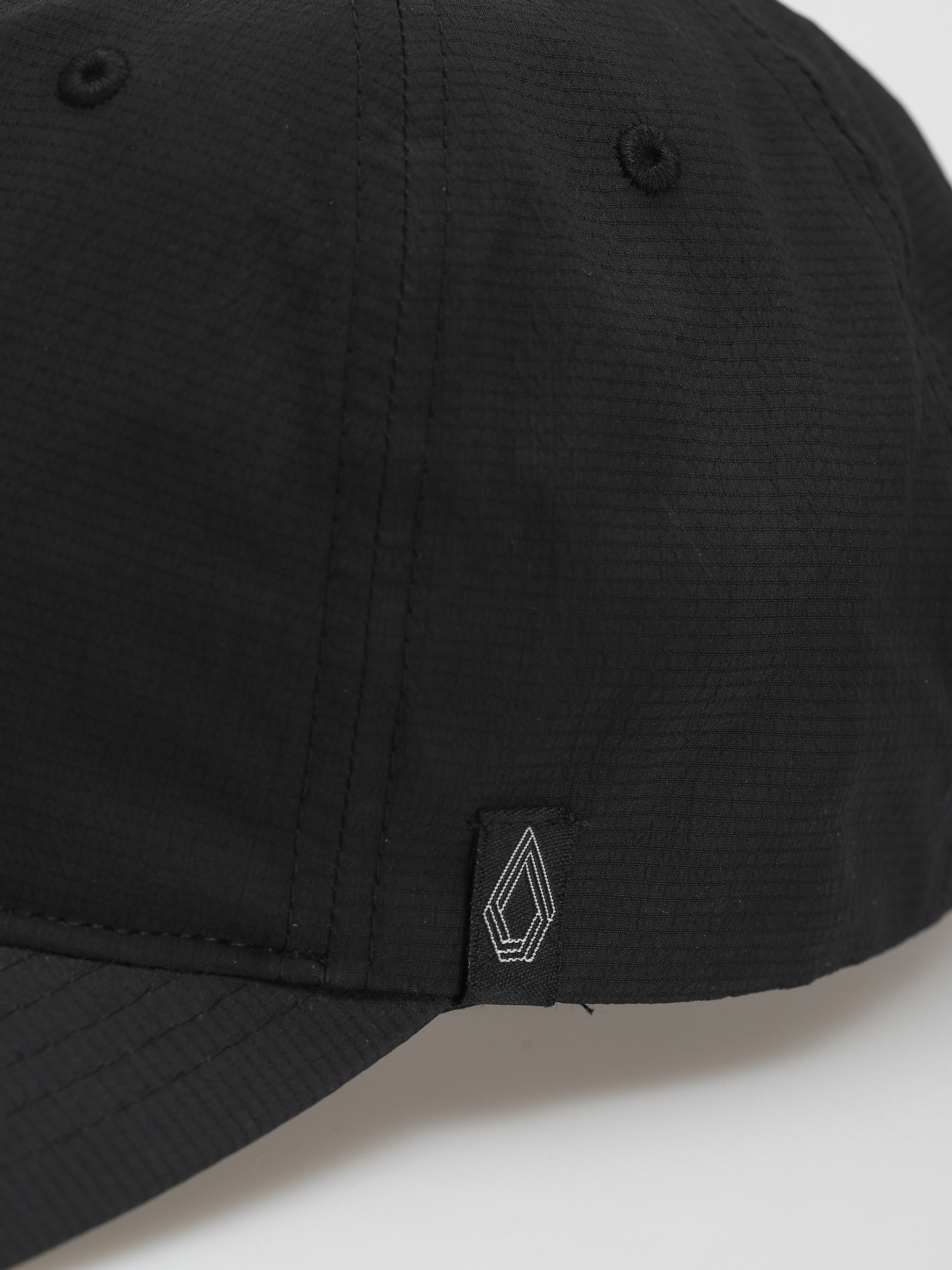 Șapcă Volcom Skate Vitals Axel Adj (black)