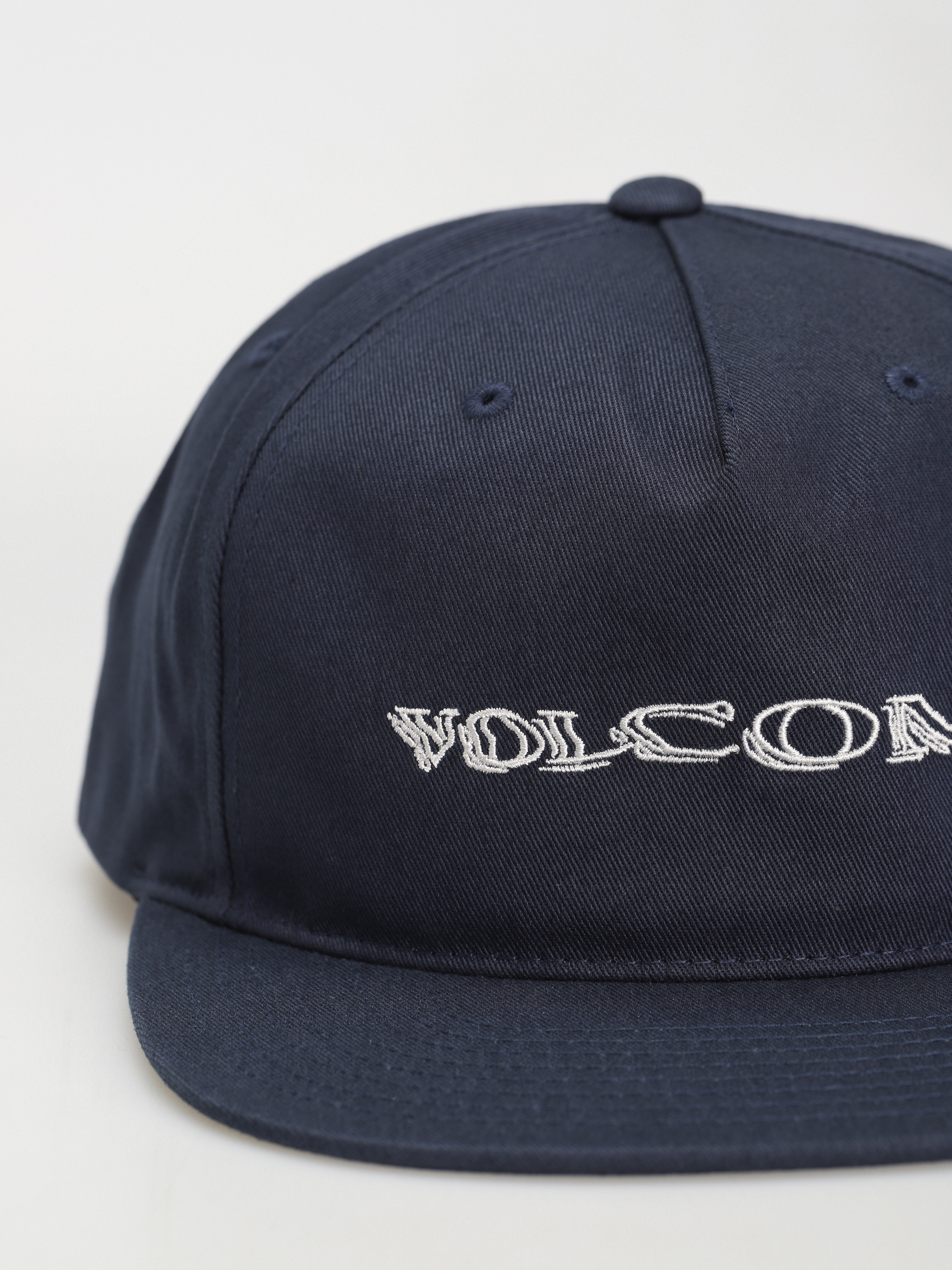 Șapcă Volcom Volbaige Trucker (navy)