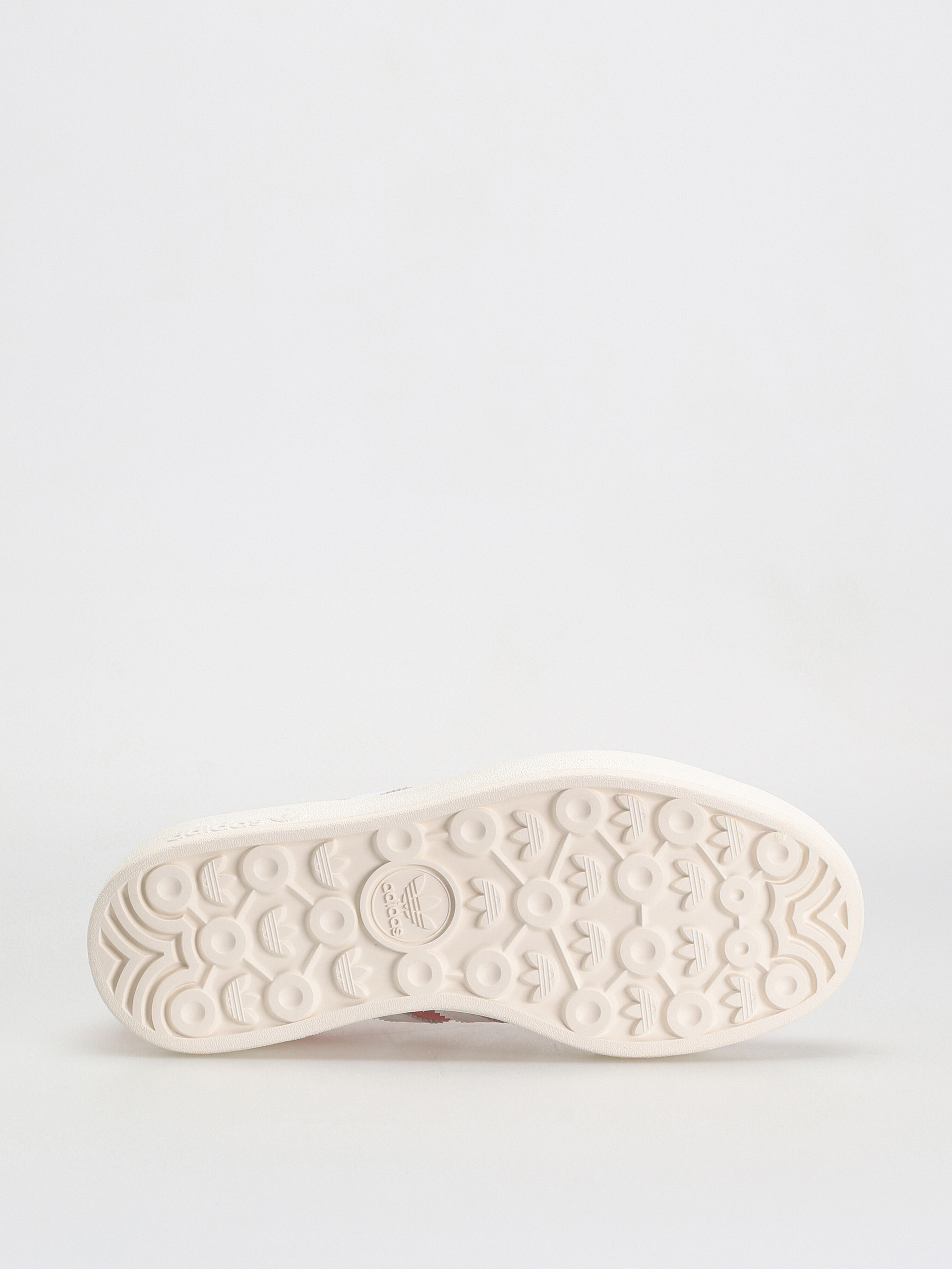 Pantofi adidas Originals Gazelle Bold Wmn (suppop/ftwwht/cwhite)