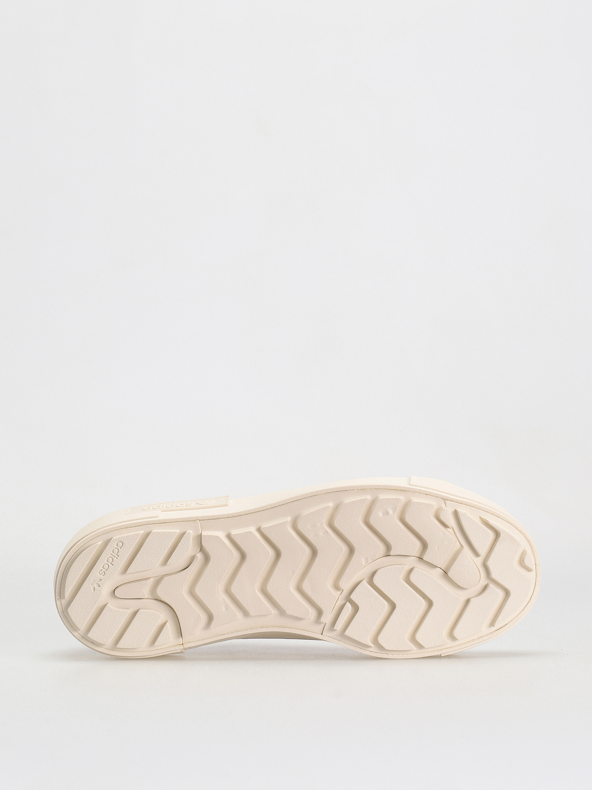 Pantofi adidas Originals Stan Smith Bonega X Wmn (sildaw/sildaw/cblack)