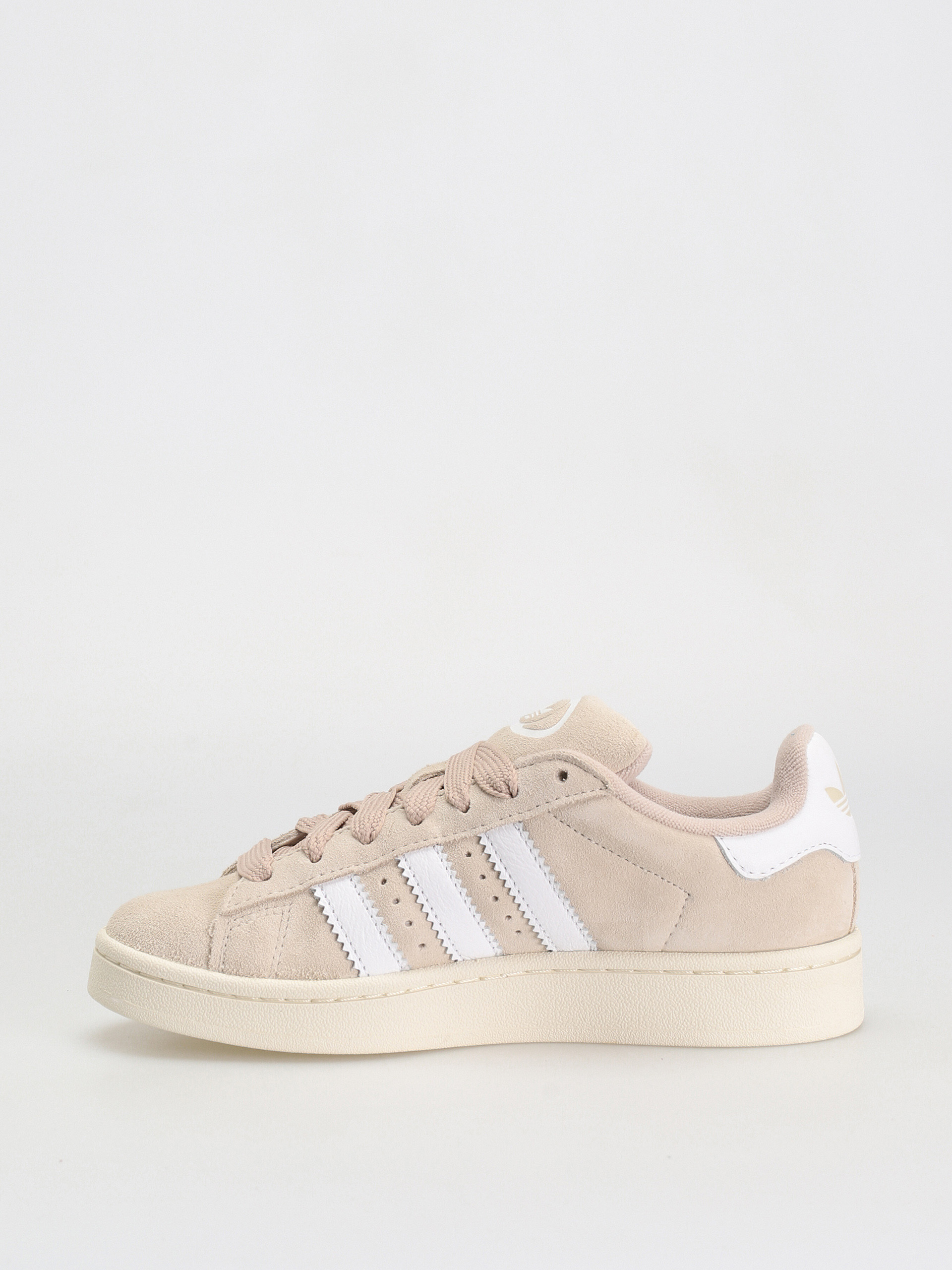 Pantofi adidas Originals Campus 00S Wmn (wonwhi/ftwwht/owhite)