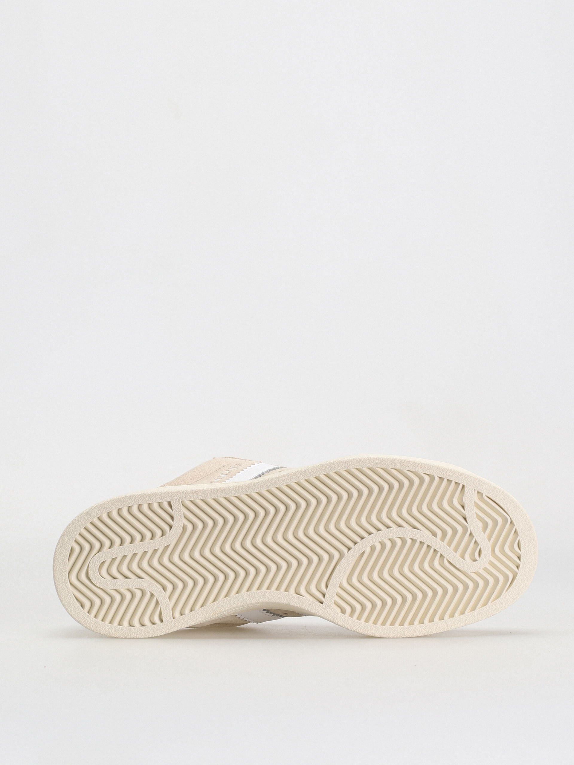 Pantofi adidas Originals Campus 00S Wmn (wonwhi/ftwwht/owhite)