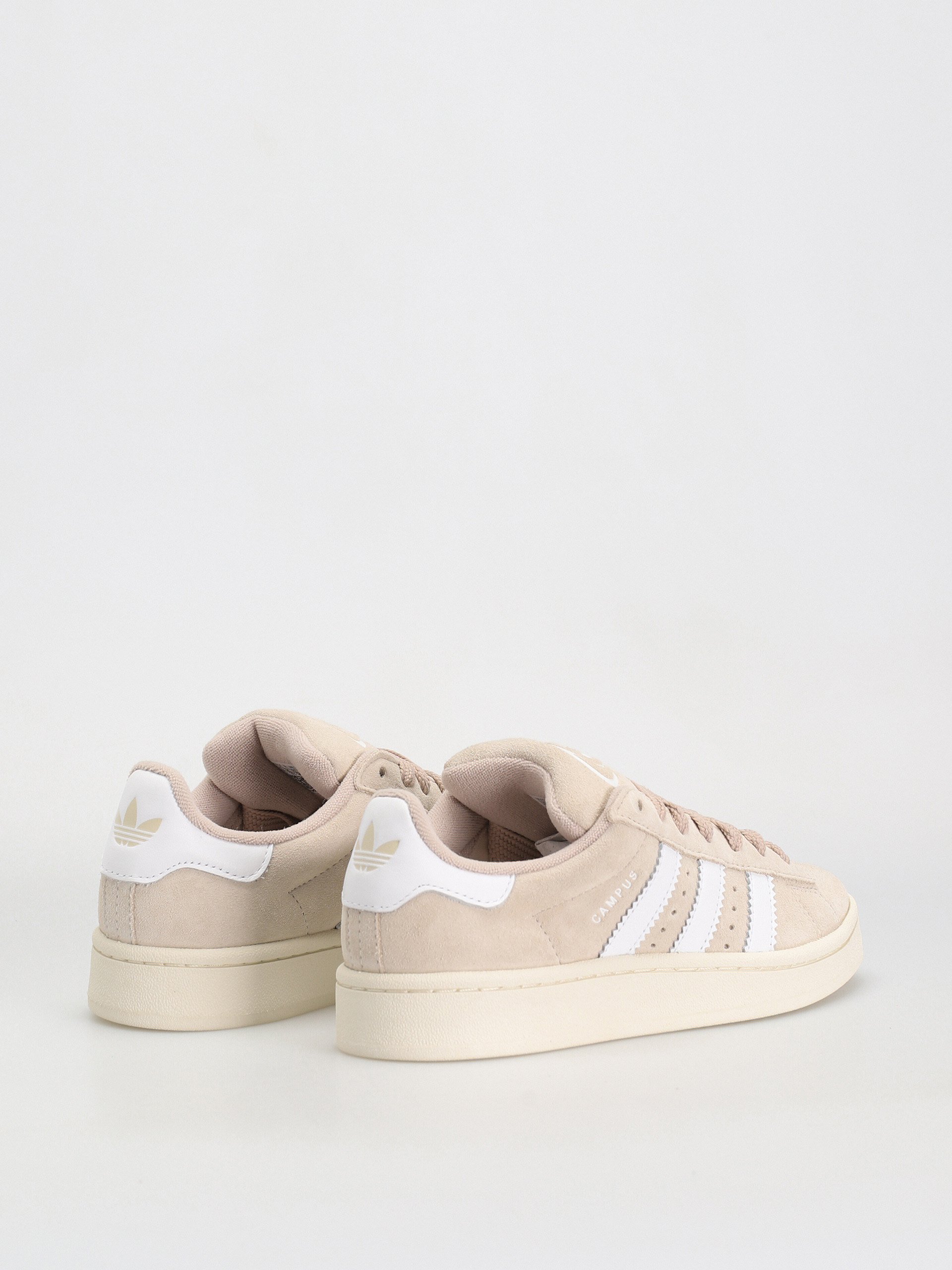 Pantofi adidas Originals Campus 00S Wmn (wonwhi/ftwwht/owhite)