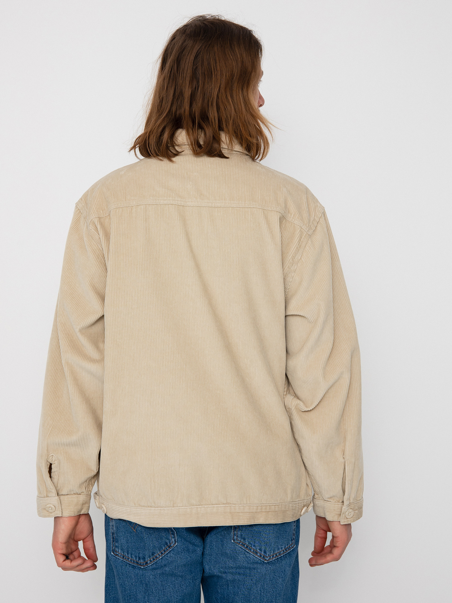 Geacă Billabong Bad Dog (chino)