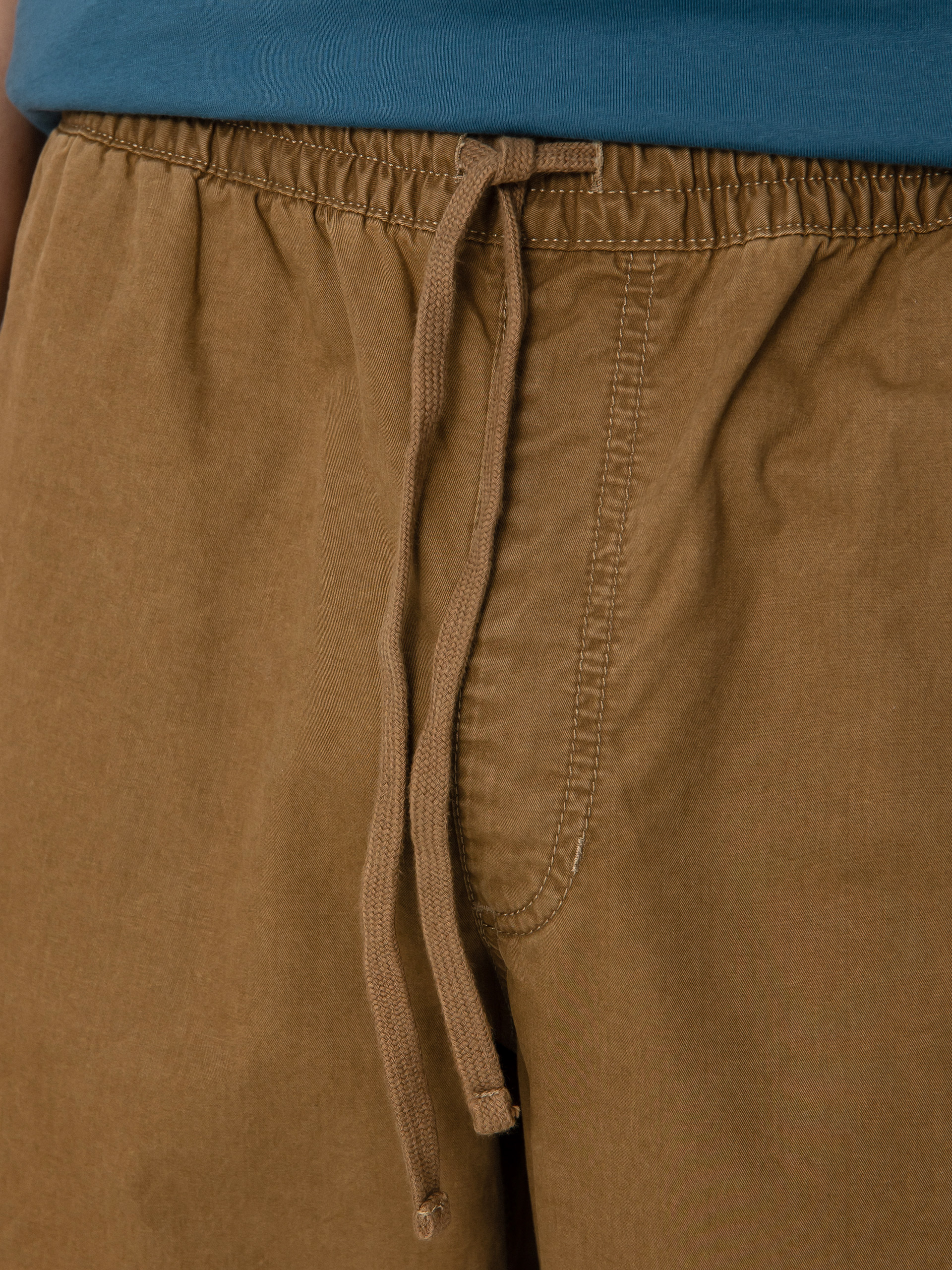 Pantaloni Vans Range Louniwe Tapered Salt Wash (dirt)