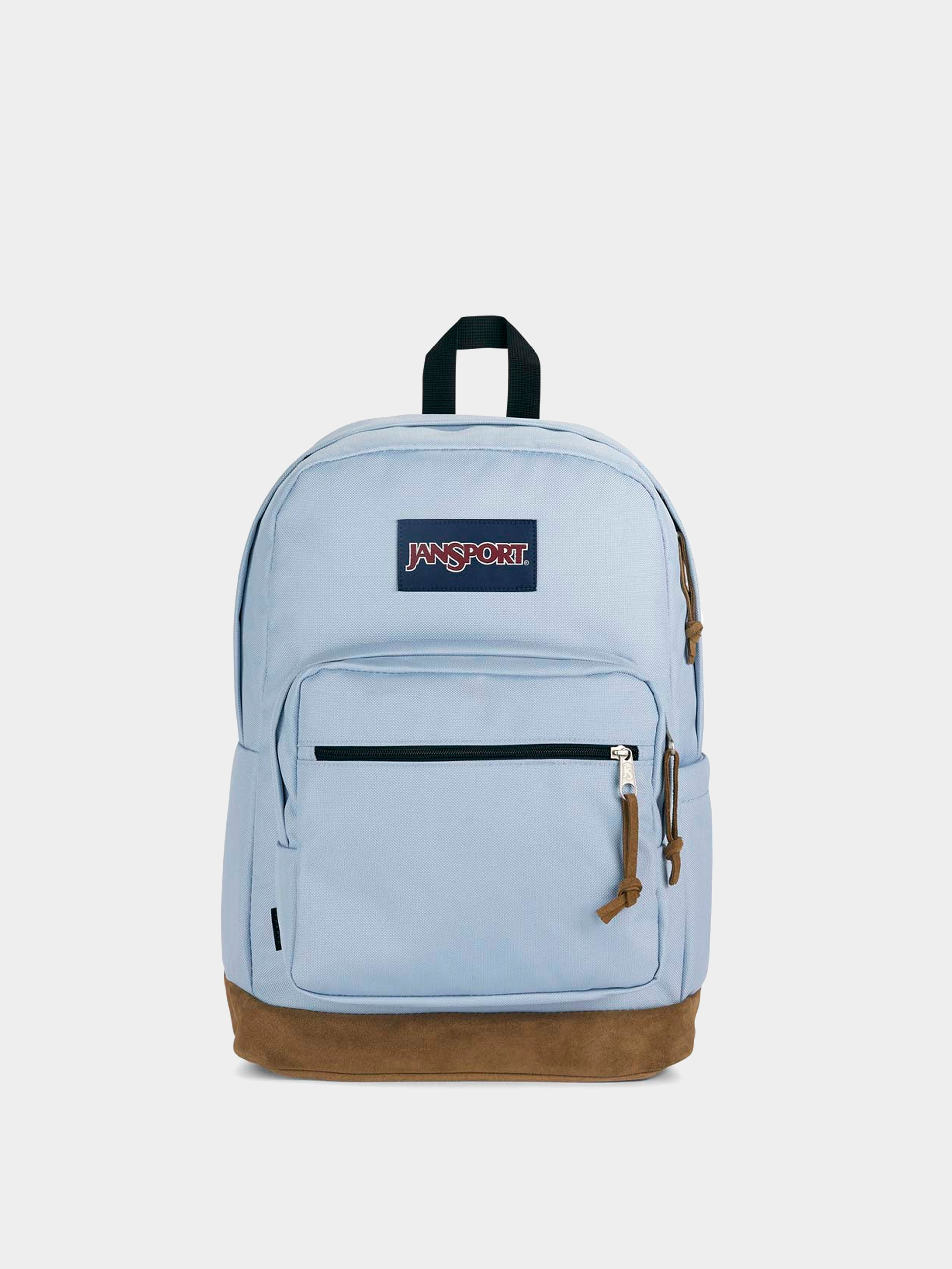 Rucsac JanSport Right Pack (blue dusk)
