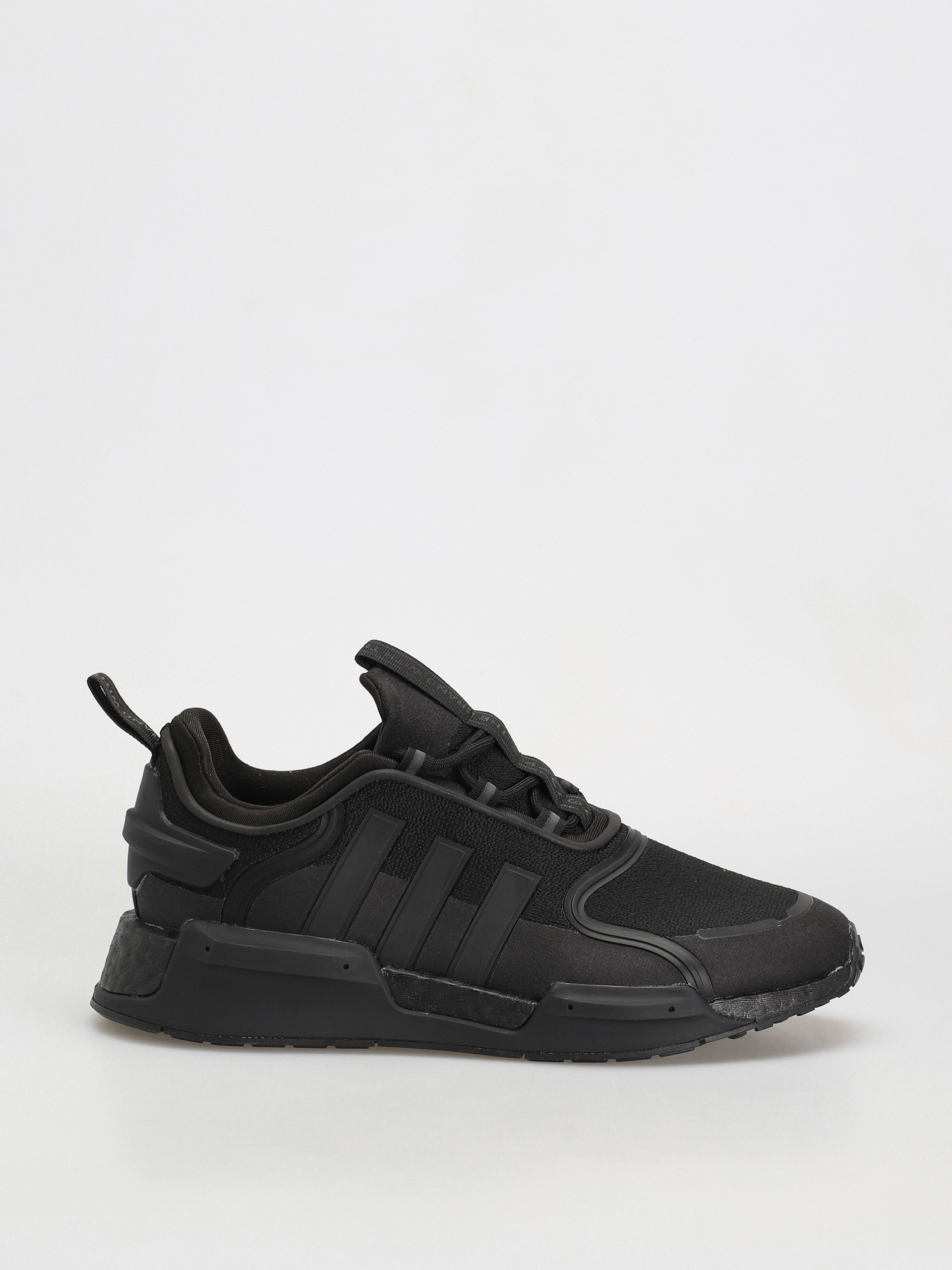 Pantofi adidas Originals Nmd V3 (cblack/cblack/cblack)