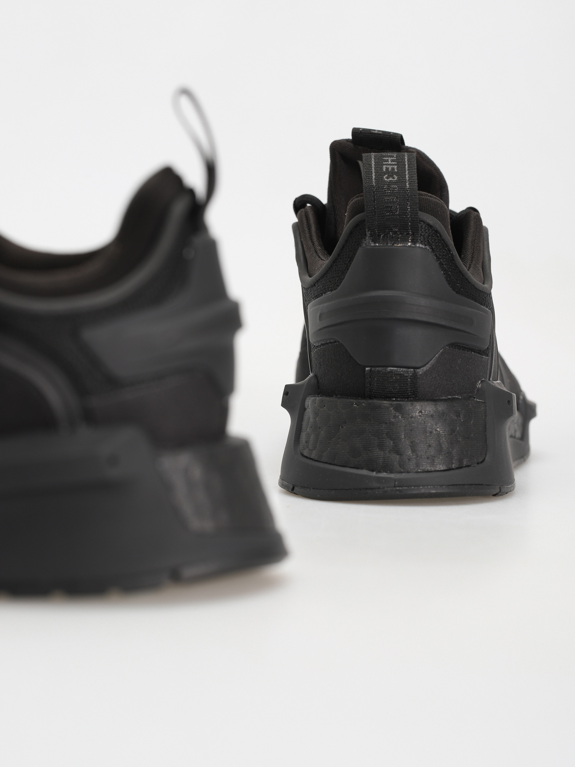 Pantofi adidas Originals Nmd V3 (cblack/cblack/cblack)