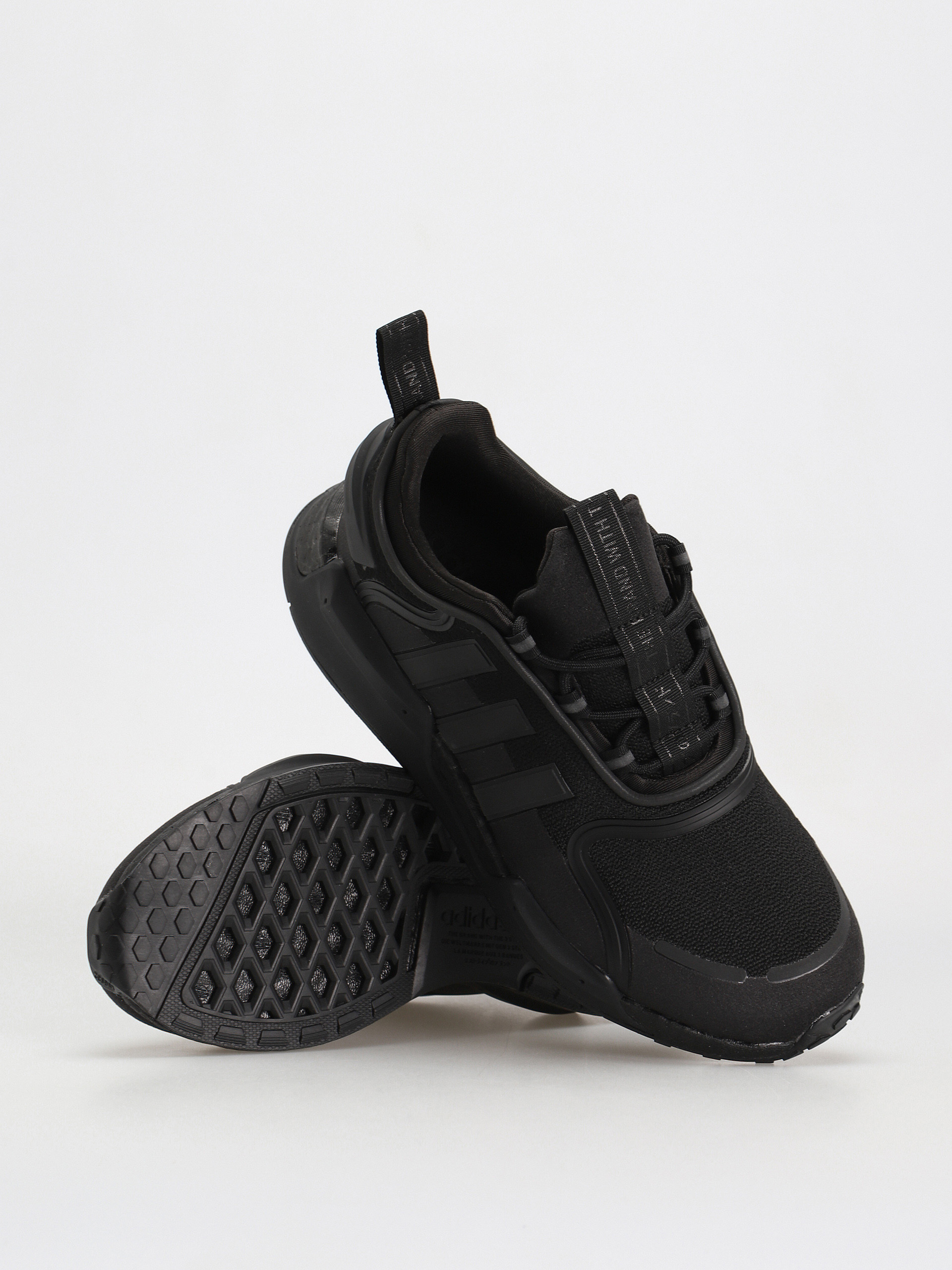 Pantofi adidas Originals Nmd V3 - negru (cblack/cblack/cblack)