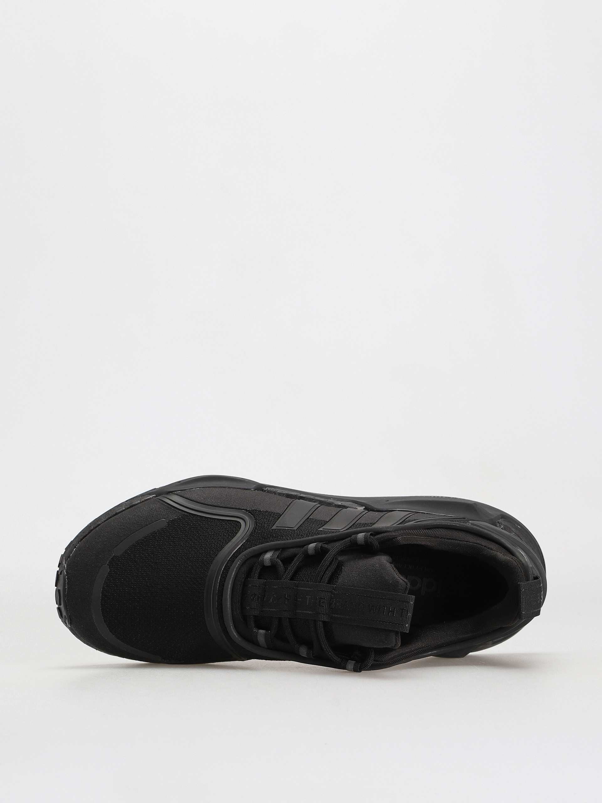 Pantofi adidas Originals Nmd V3 (cblack/cblack/cblack)