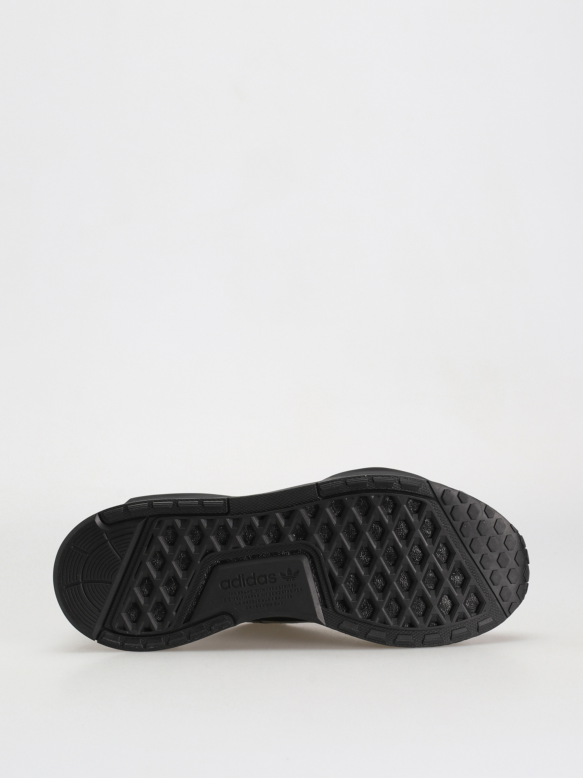 Pantofi adidas Originals Nmd V3 (cblack/cblack/cblack)