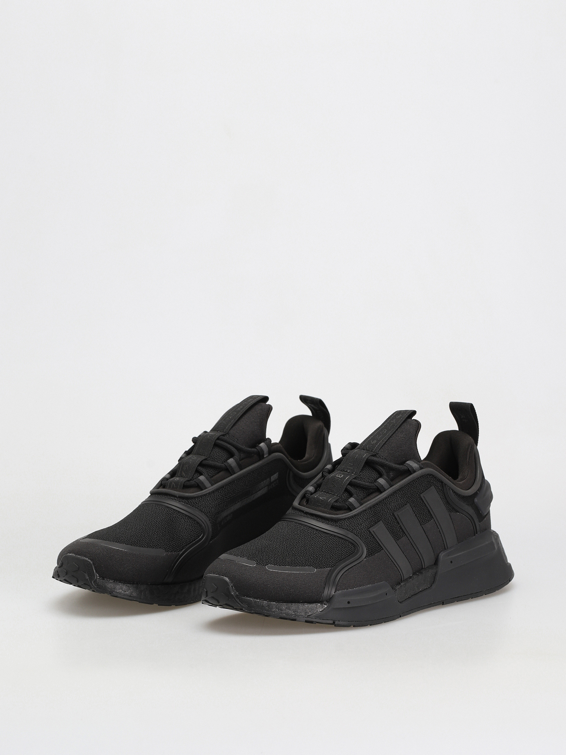 Pantofi adidas Originals Nmd V3 (cblack/cblack/cblack)