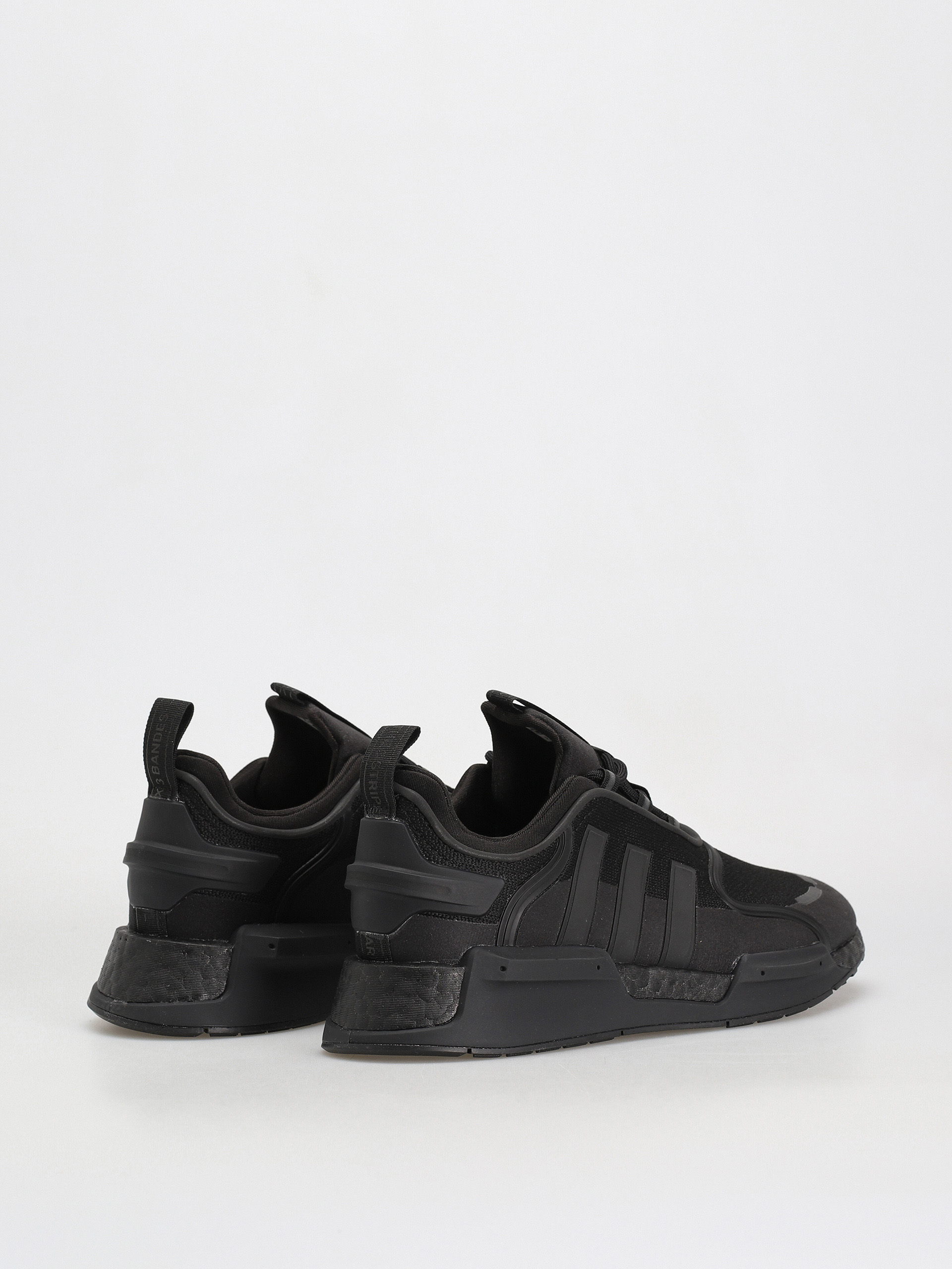 Pantofi adidas Originals Nmd V3 (cblack/cblack/cblack)
