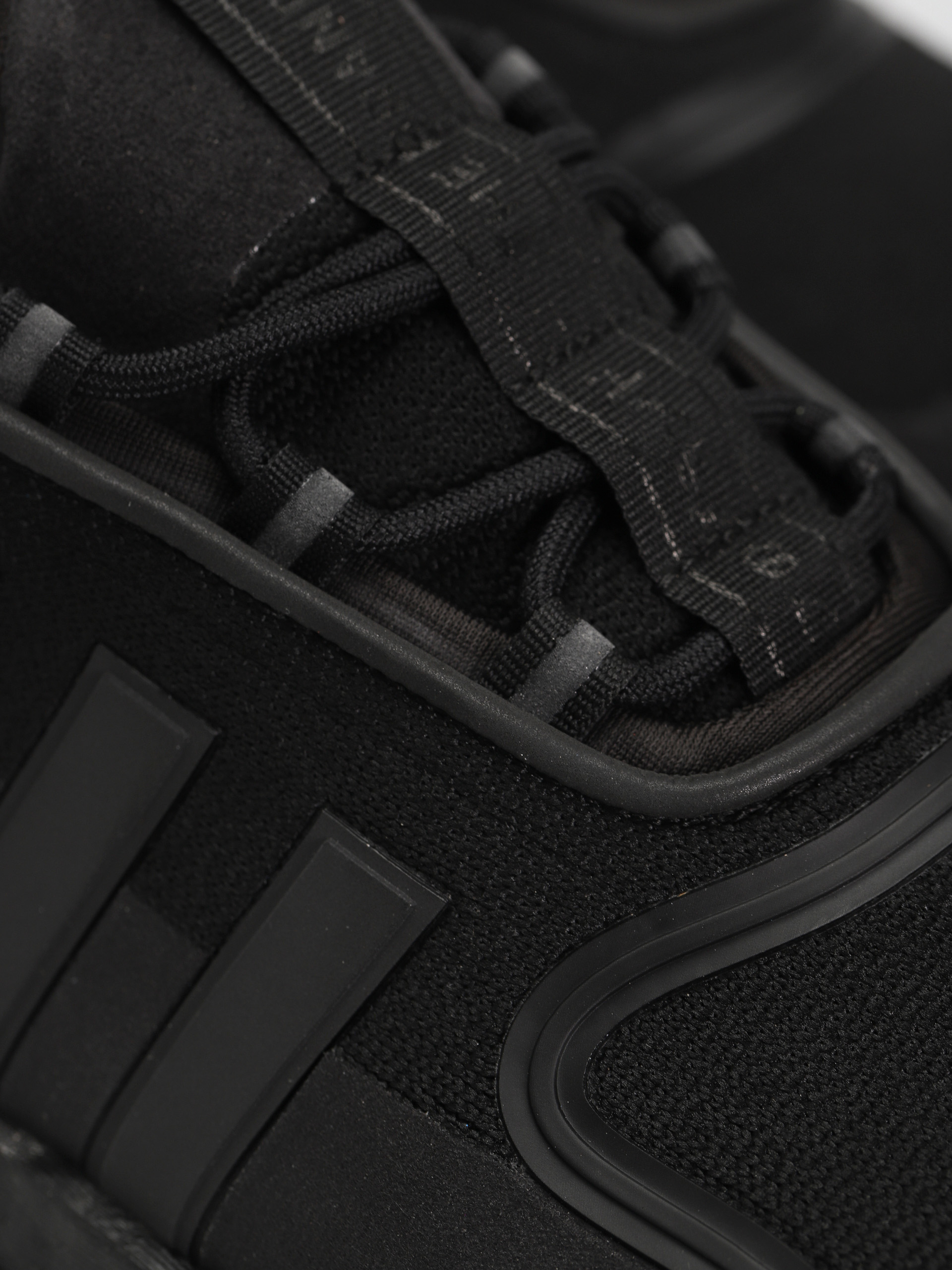 Pantofi adidas Originals Nmd V3 (cblack/cblack/cblack)