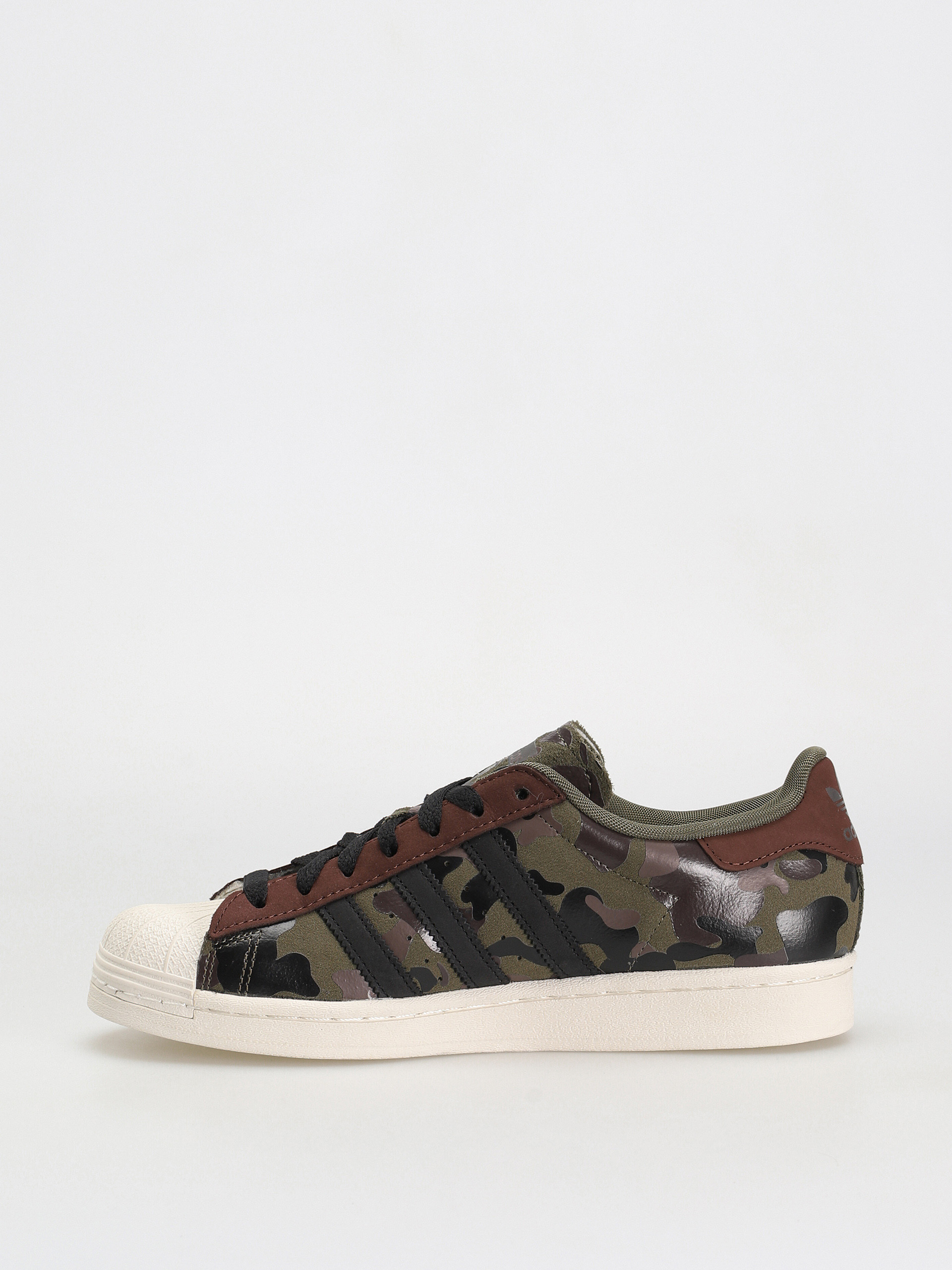 Pantofi adidas Originals Superstar (olistr/mesa/ngtred)