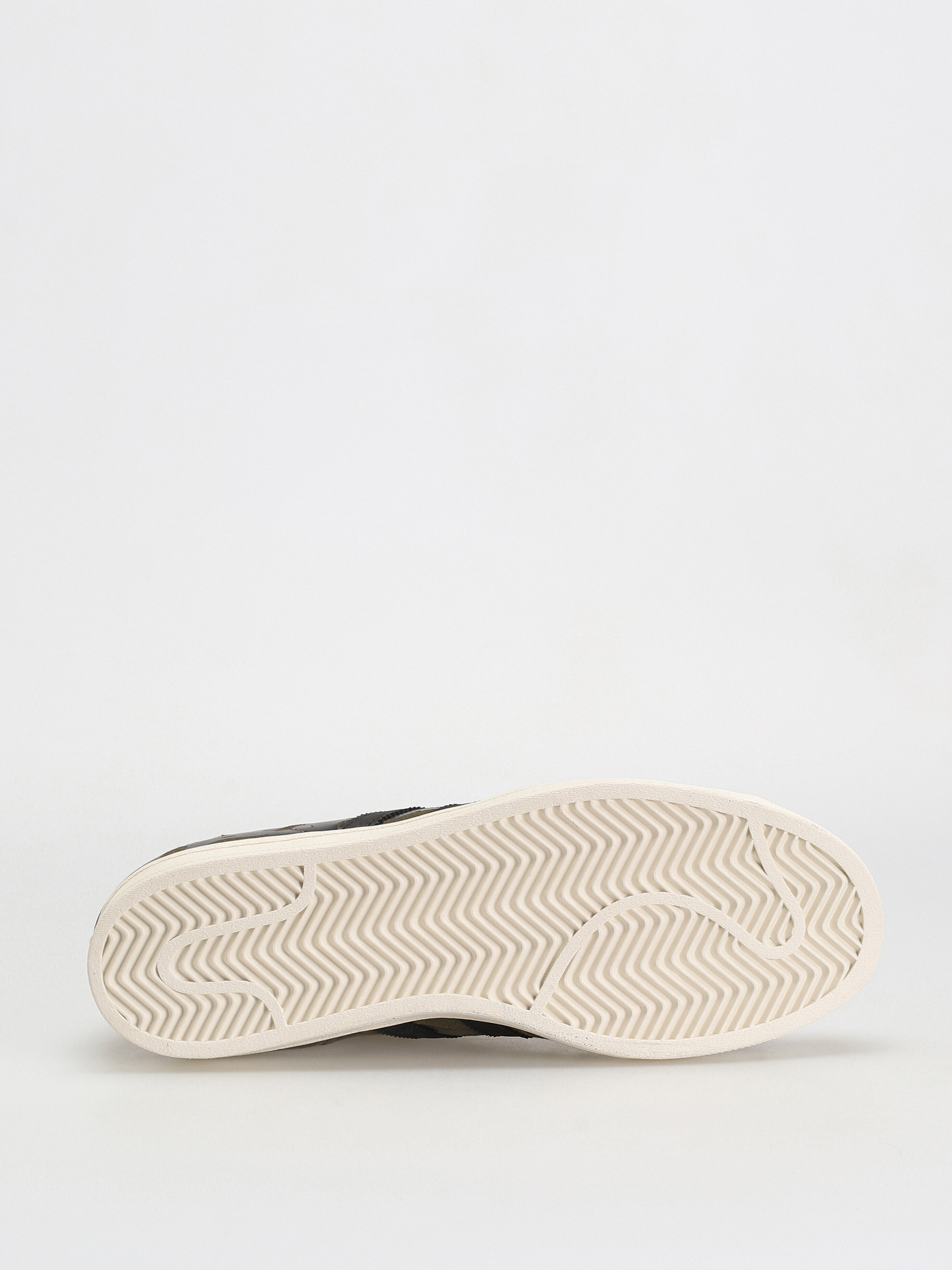 Pantofi adidas Originals Superstar (olistr/mesa/ngtred)