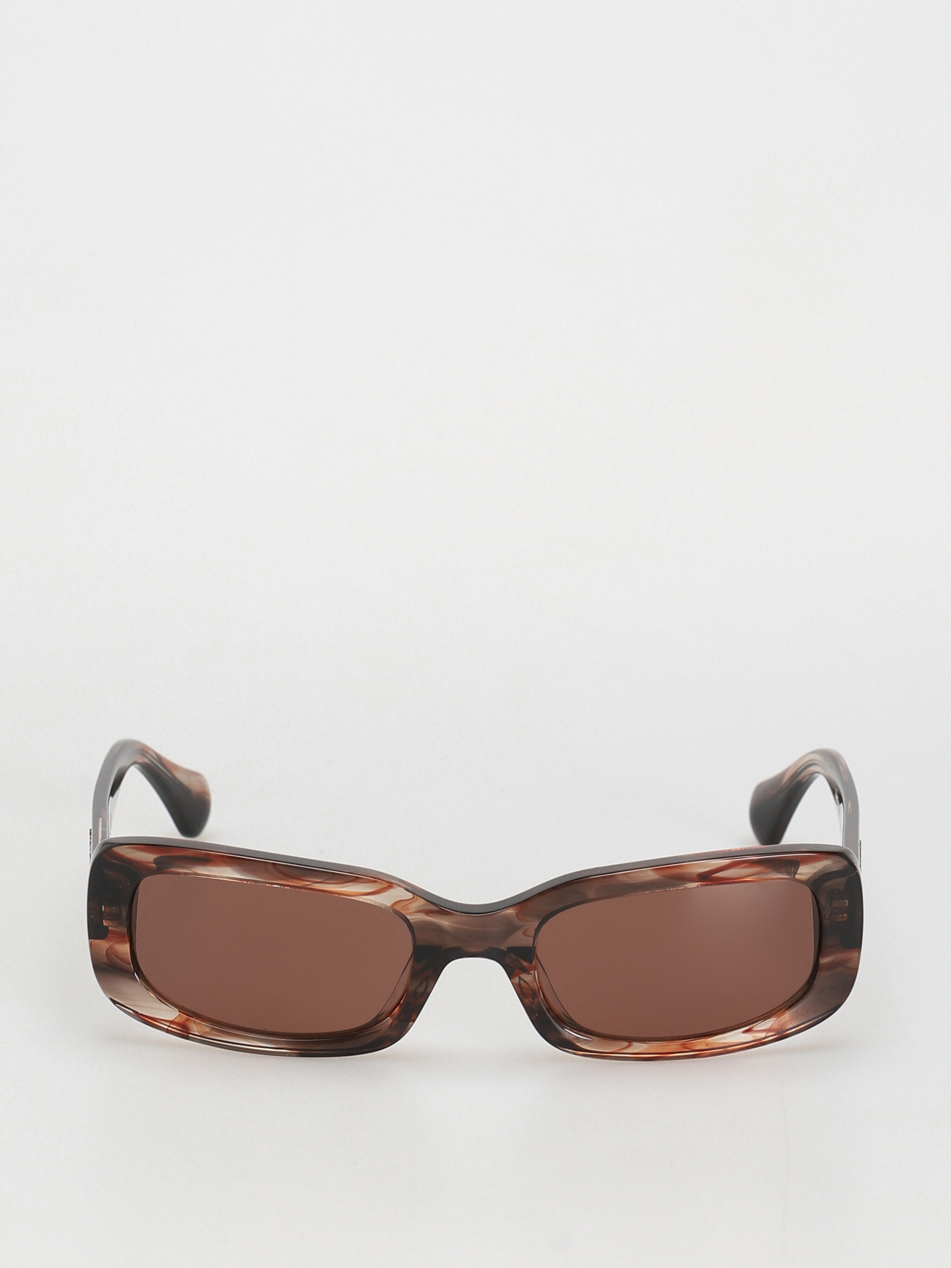 Ochelari de soare Polar Skate Junior Jr. (lava)