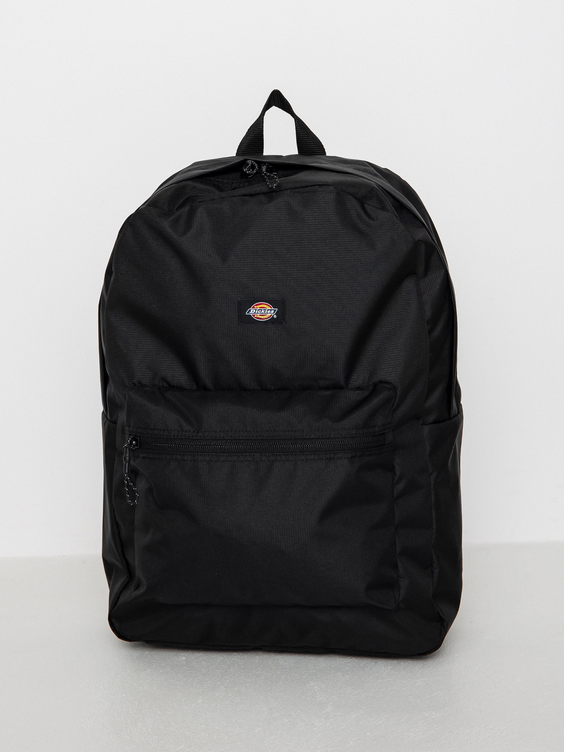 Rucsac Dickies Chickaloon (black)