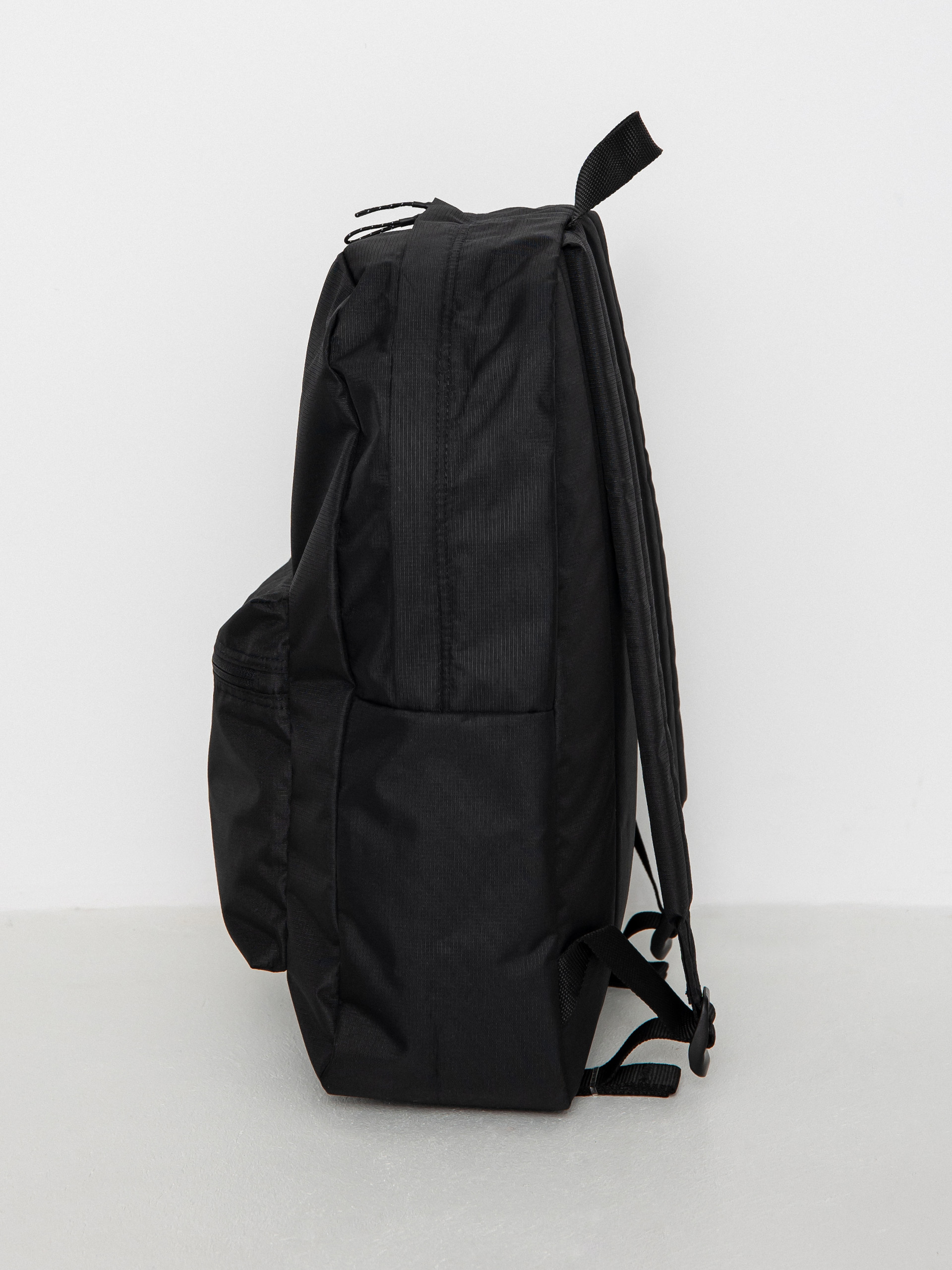 Rucsac Dickies Chickaloon (black)