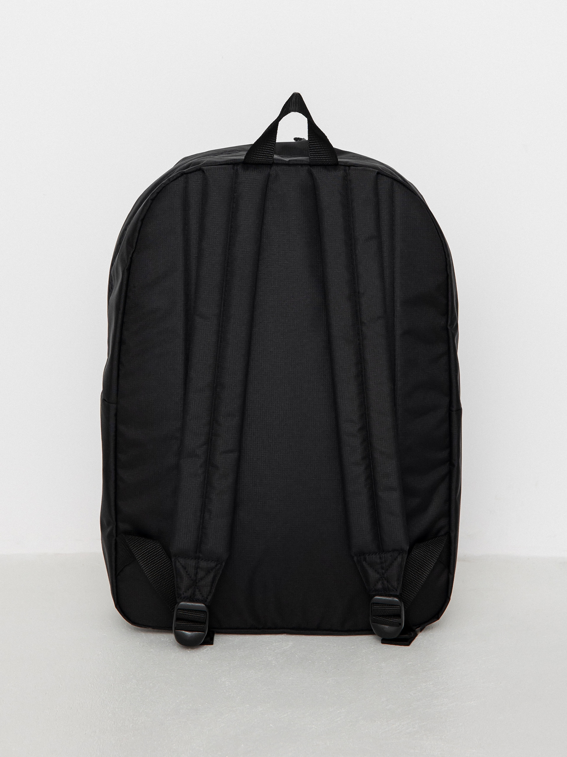 Rucsac Dickies Chickaloon (black)