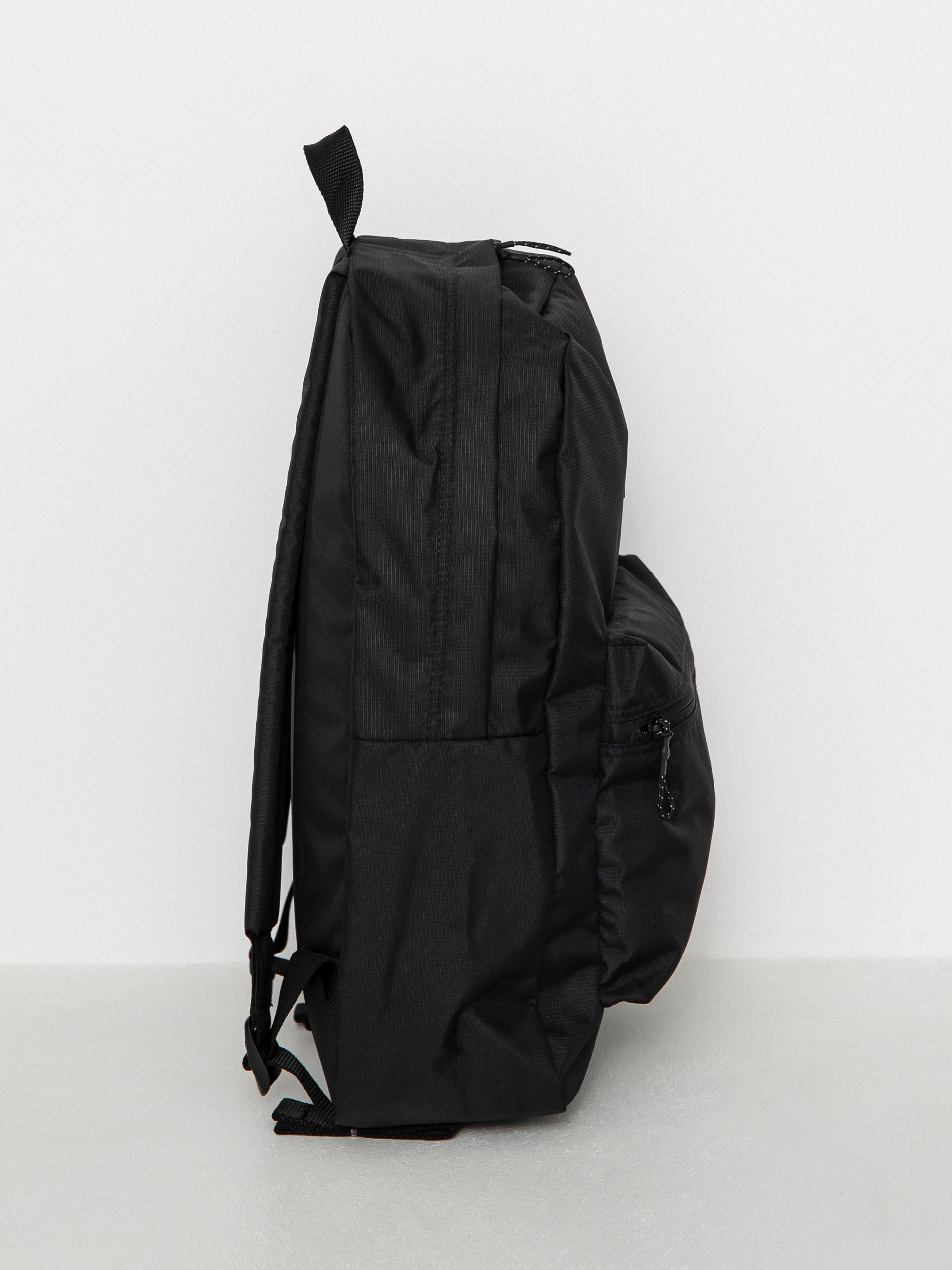 Rucsac Dickies Chickaloon (black)