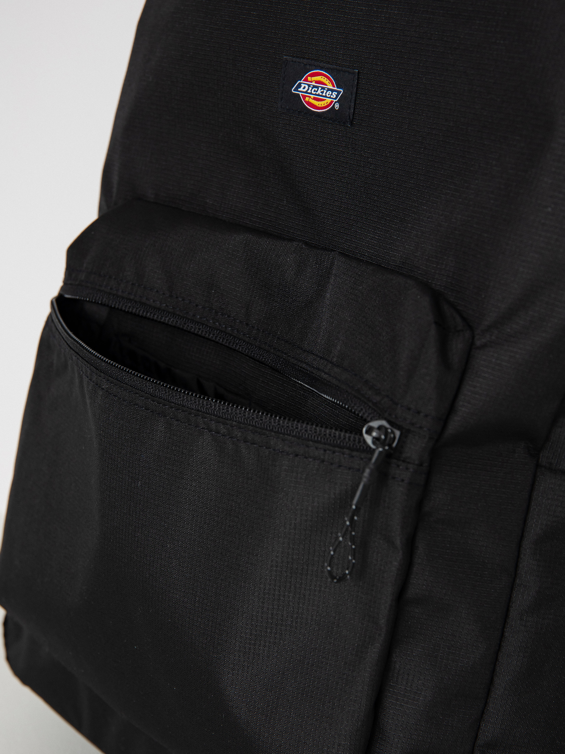 Rucsac Dickies Chickaloon (black)