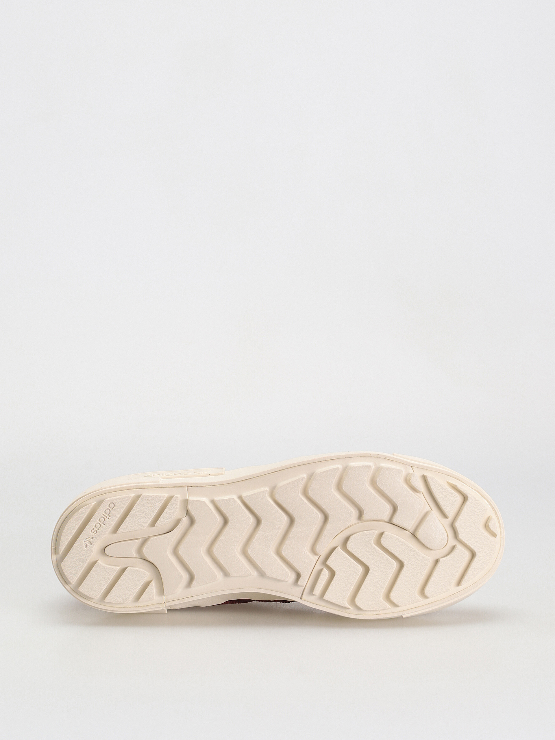 Pantofi adidas Originals Superstar Bonega X Wmn (shared/shared/pulmin)