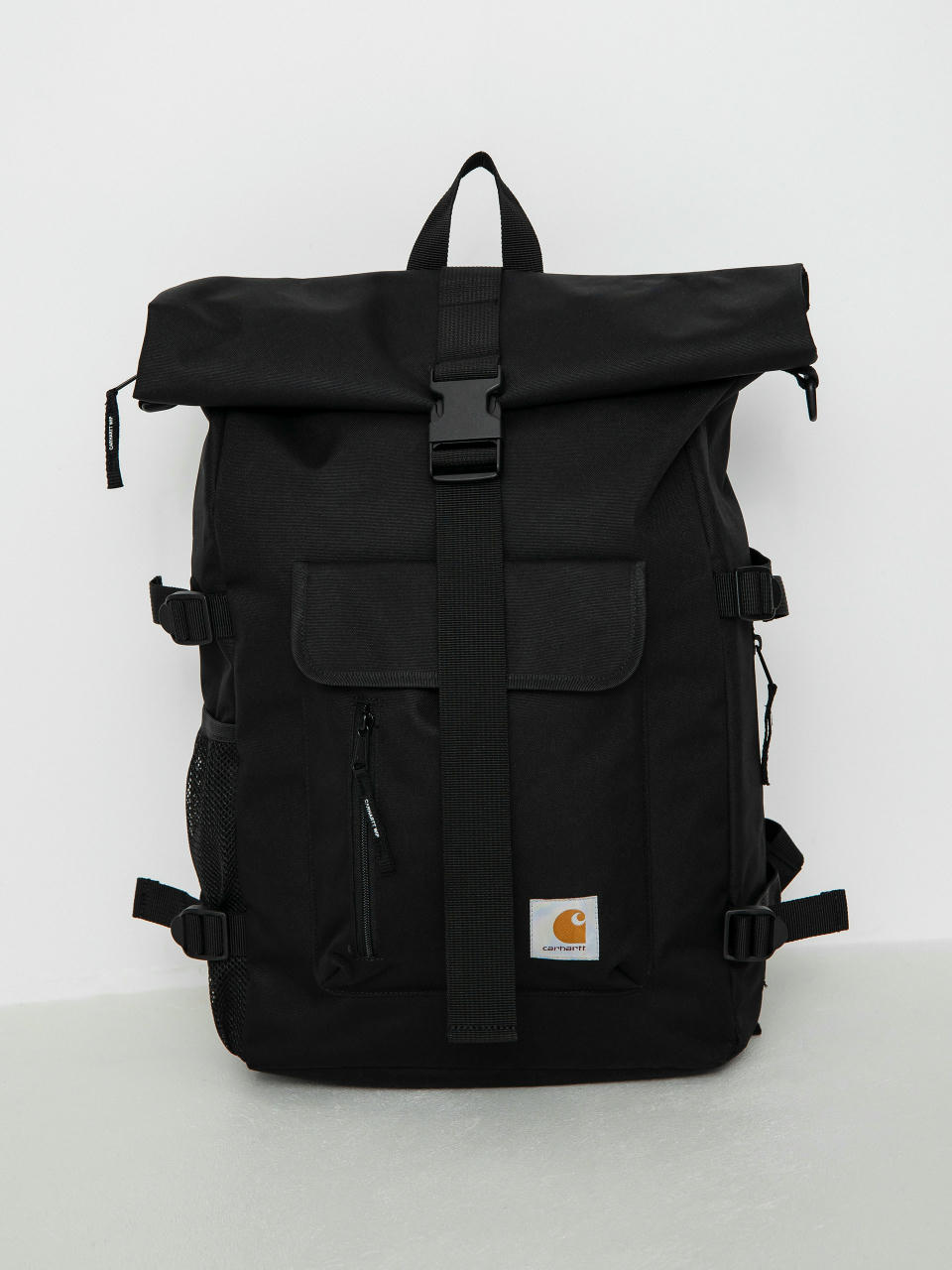 Rucsac Carhartt WIP Philis (black)