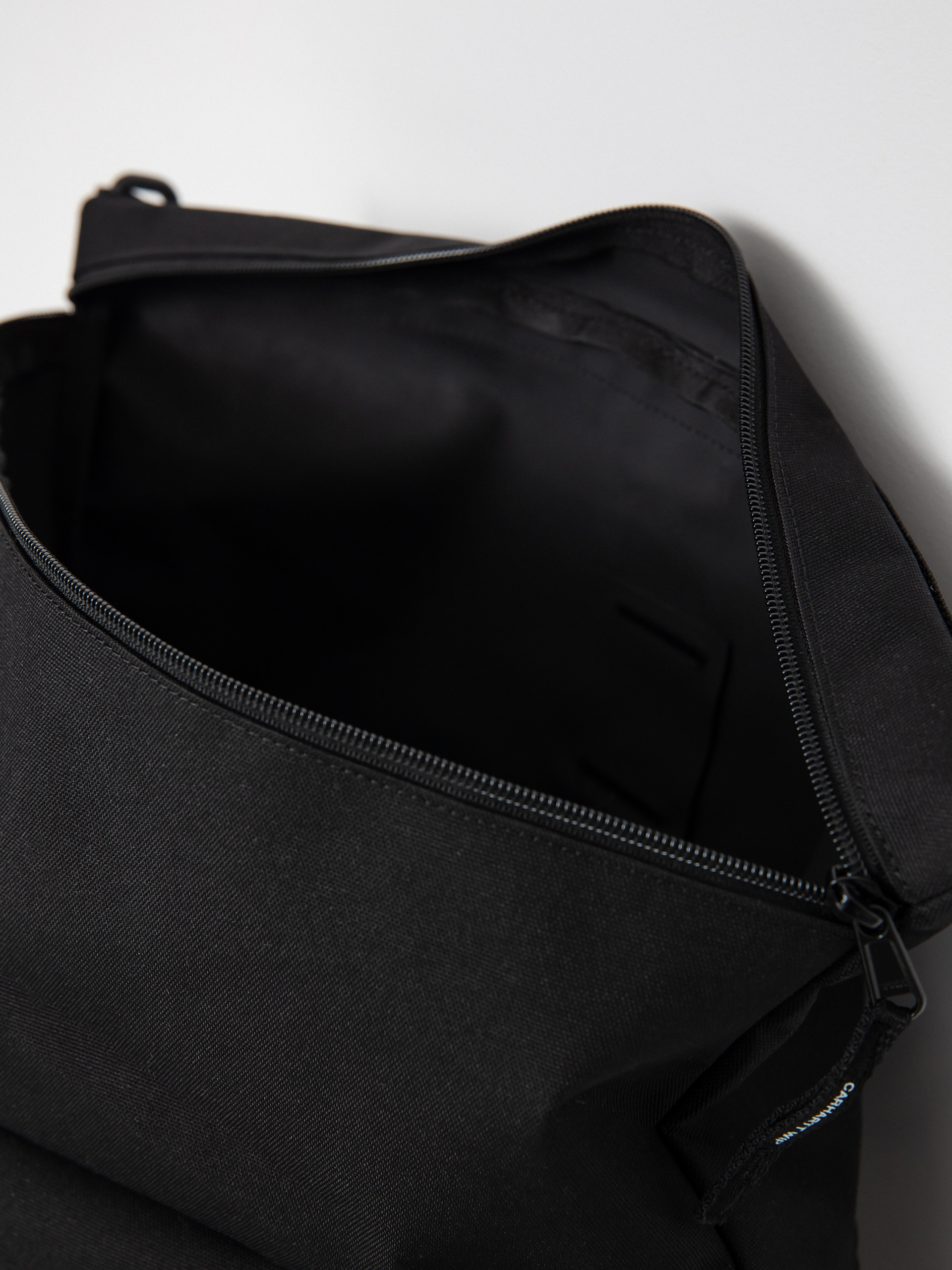 Rucsac Carhartt WIP Philis (black)
