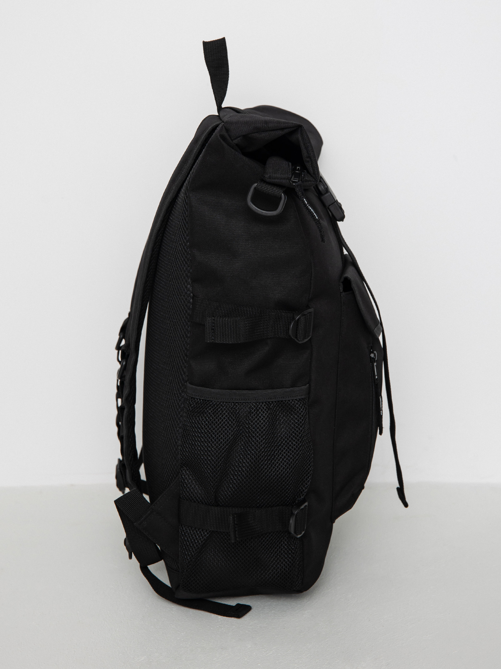 Rucsac Carhartt WIP Philis (black)