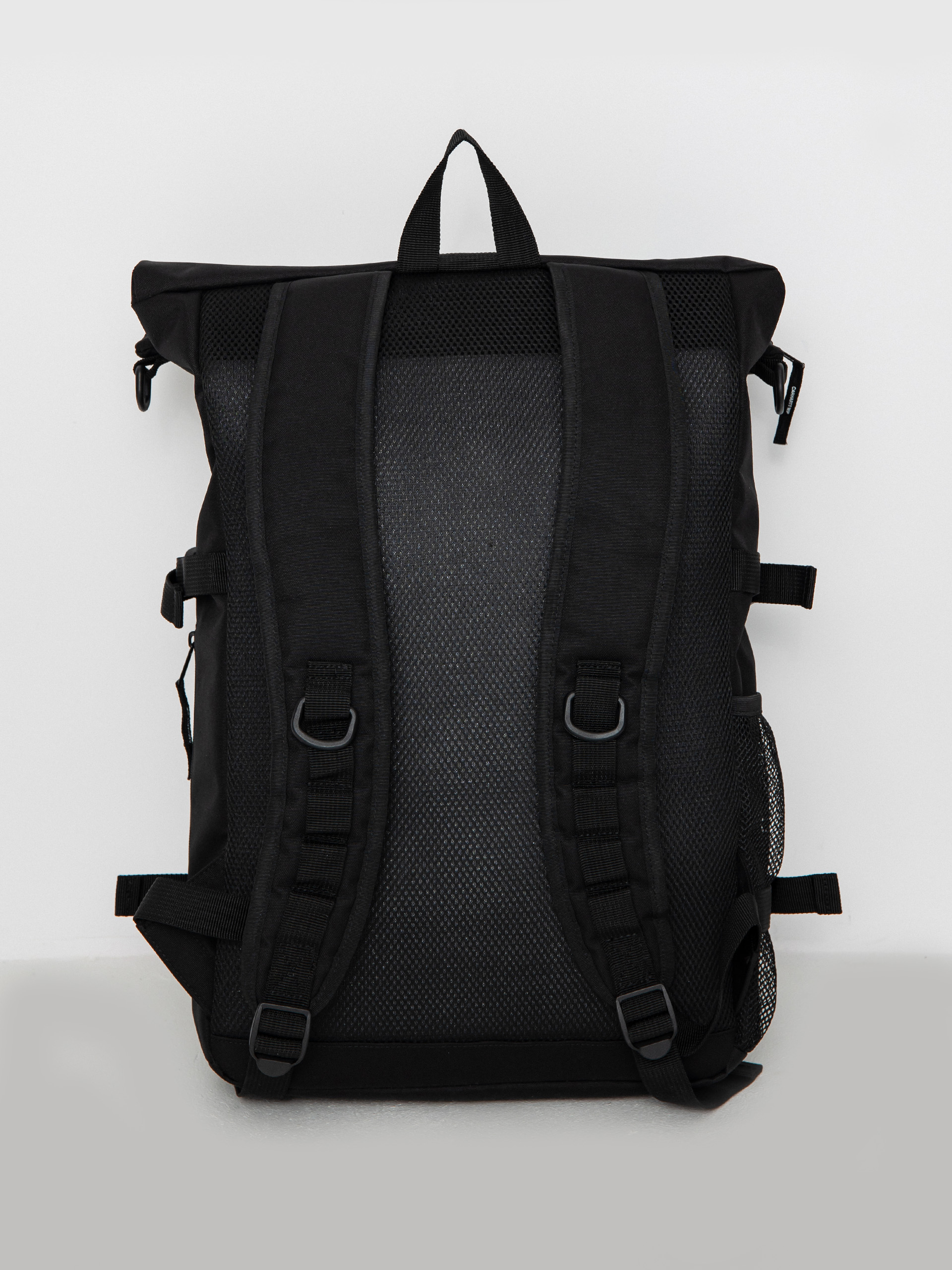 Rucsac Carhartt WIP Philis (black)