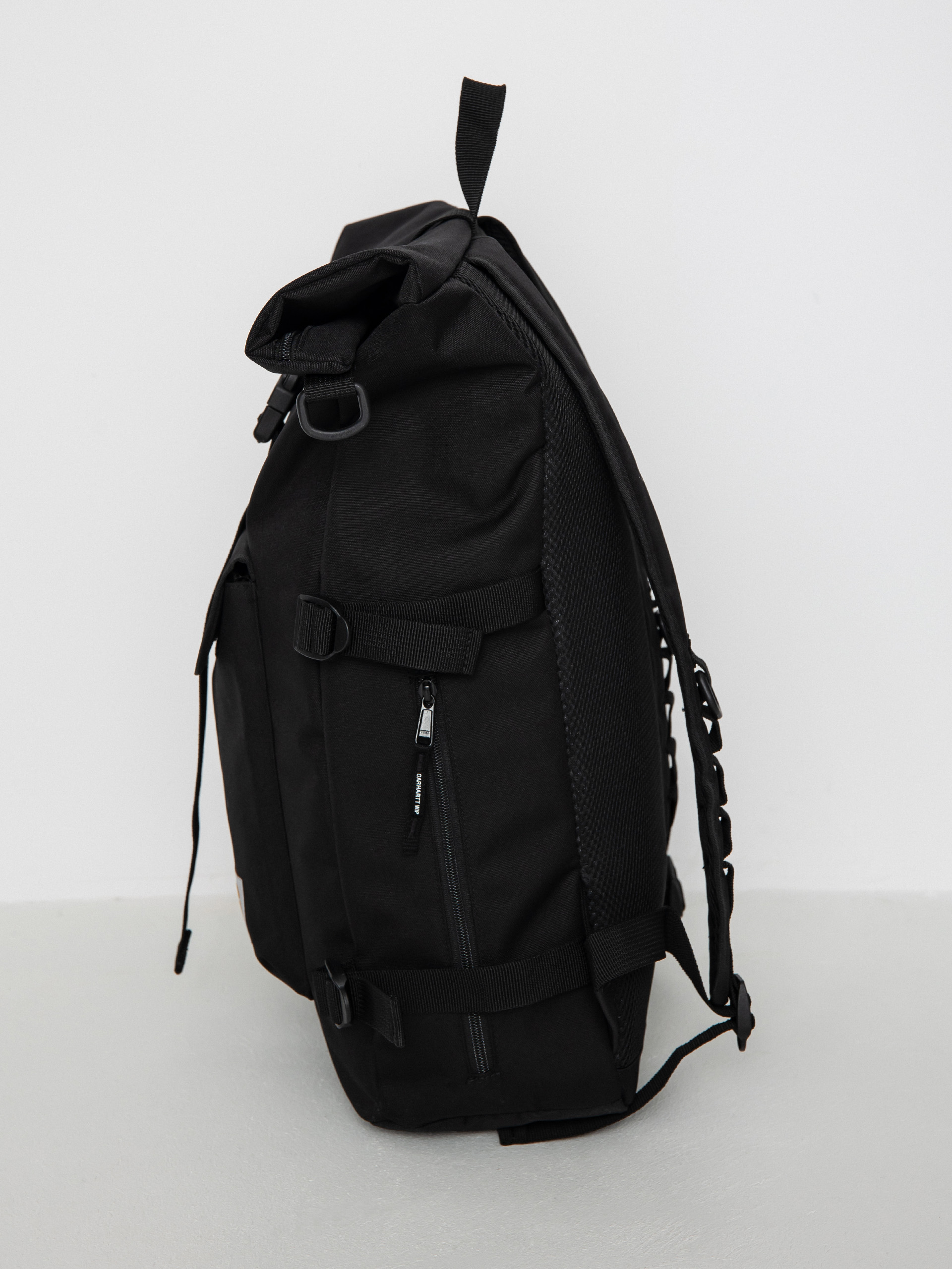 Rucsac Carhartt WIP Philis (black)
