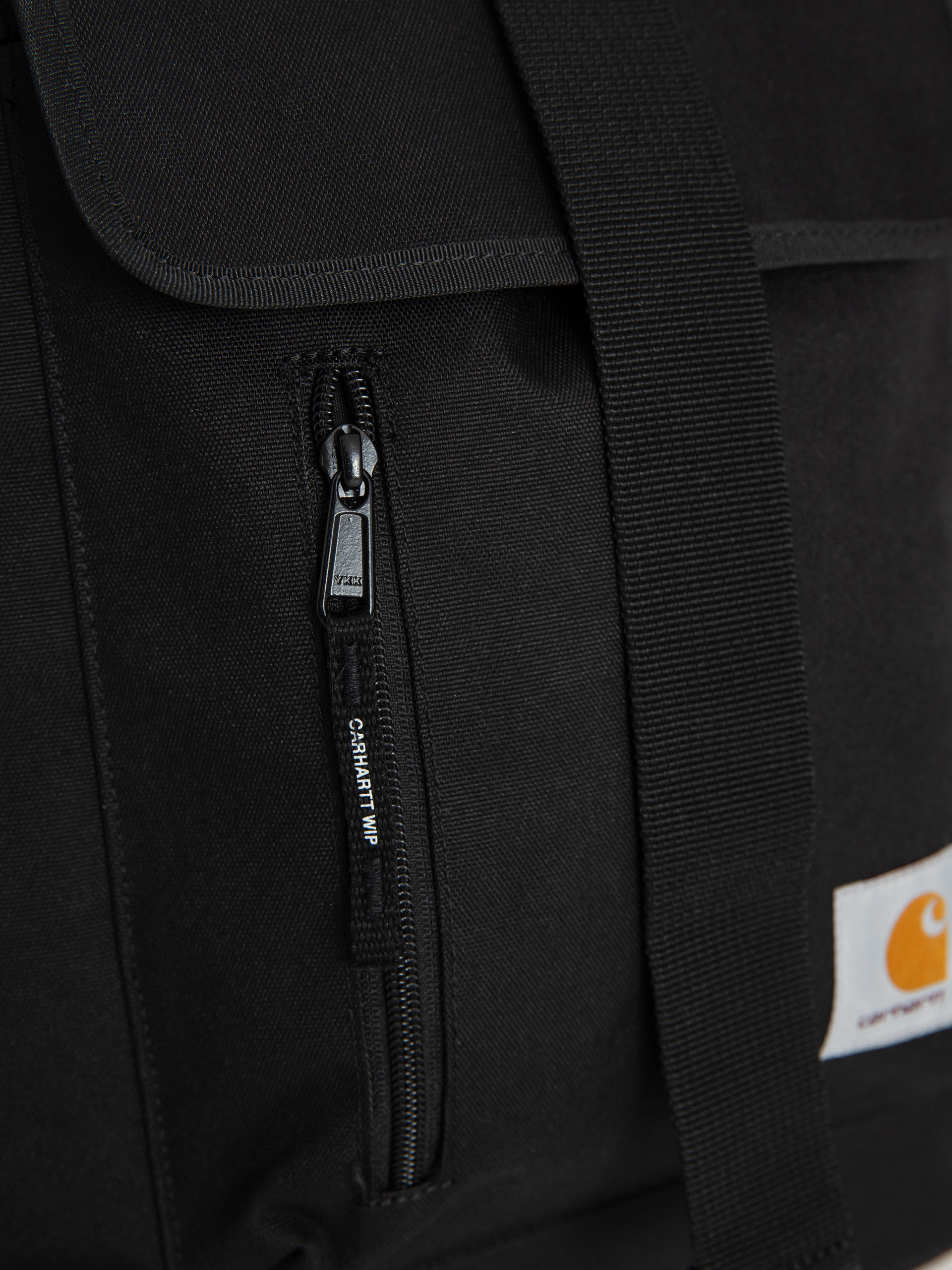 Rucsac Carhartt WIP Philis (black)