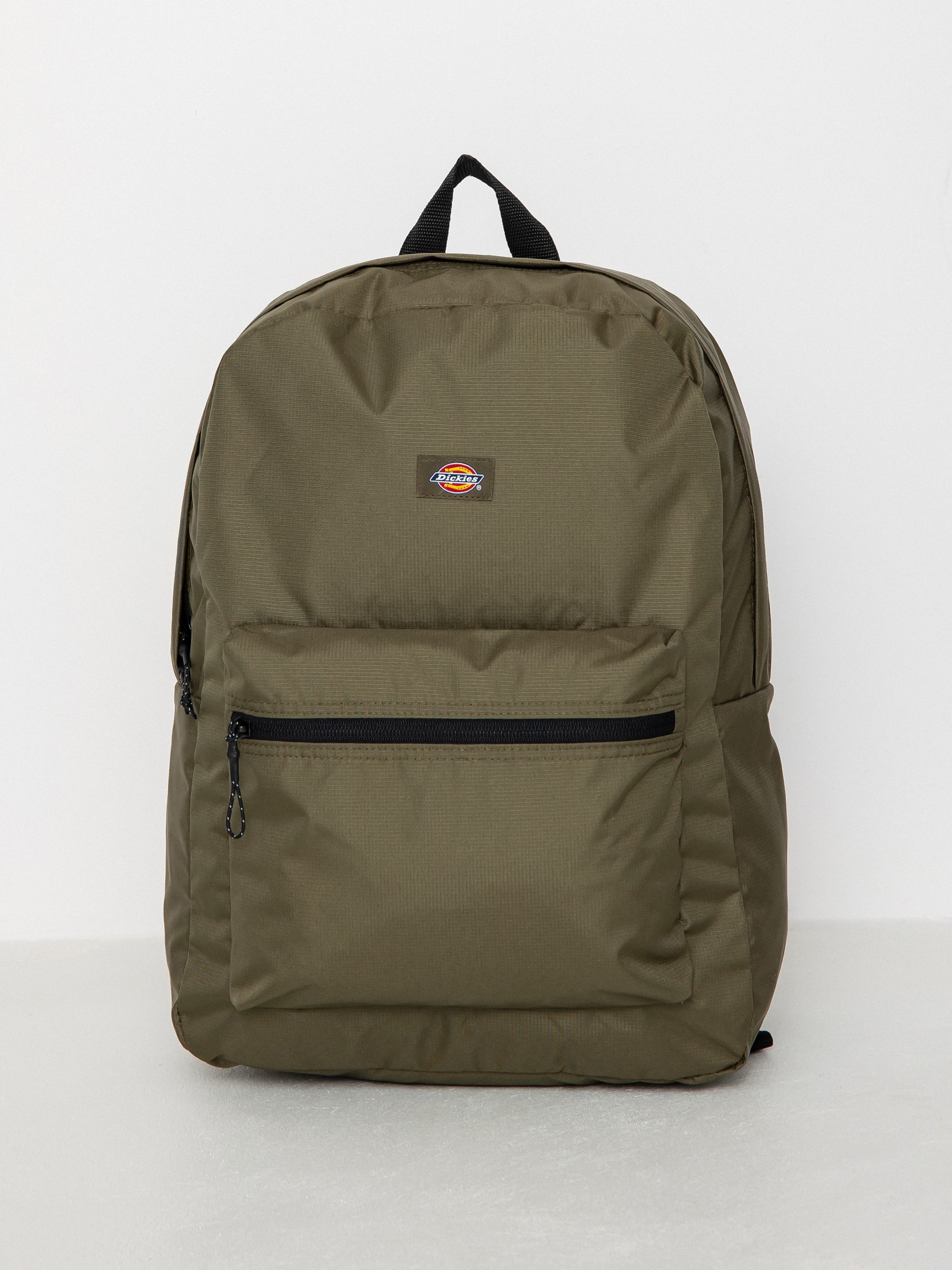 Rucsac Dickies Chickaloon (military green)