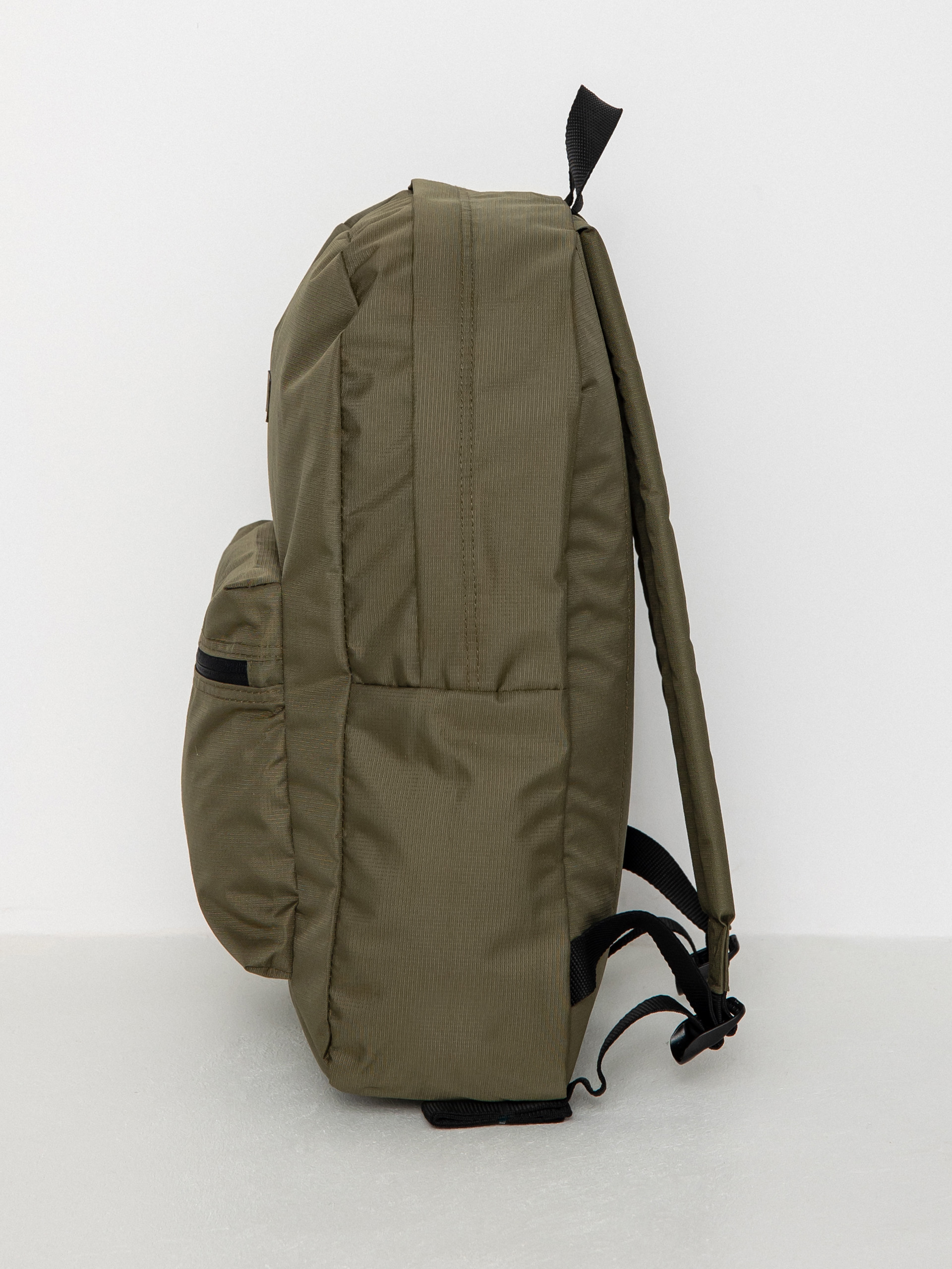 Rucsac Dickies Chickaloon (military green)