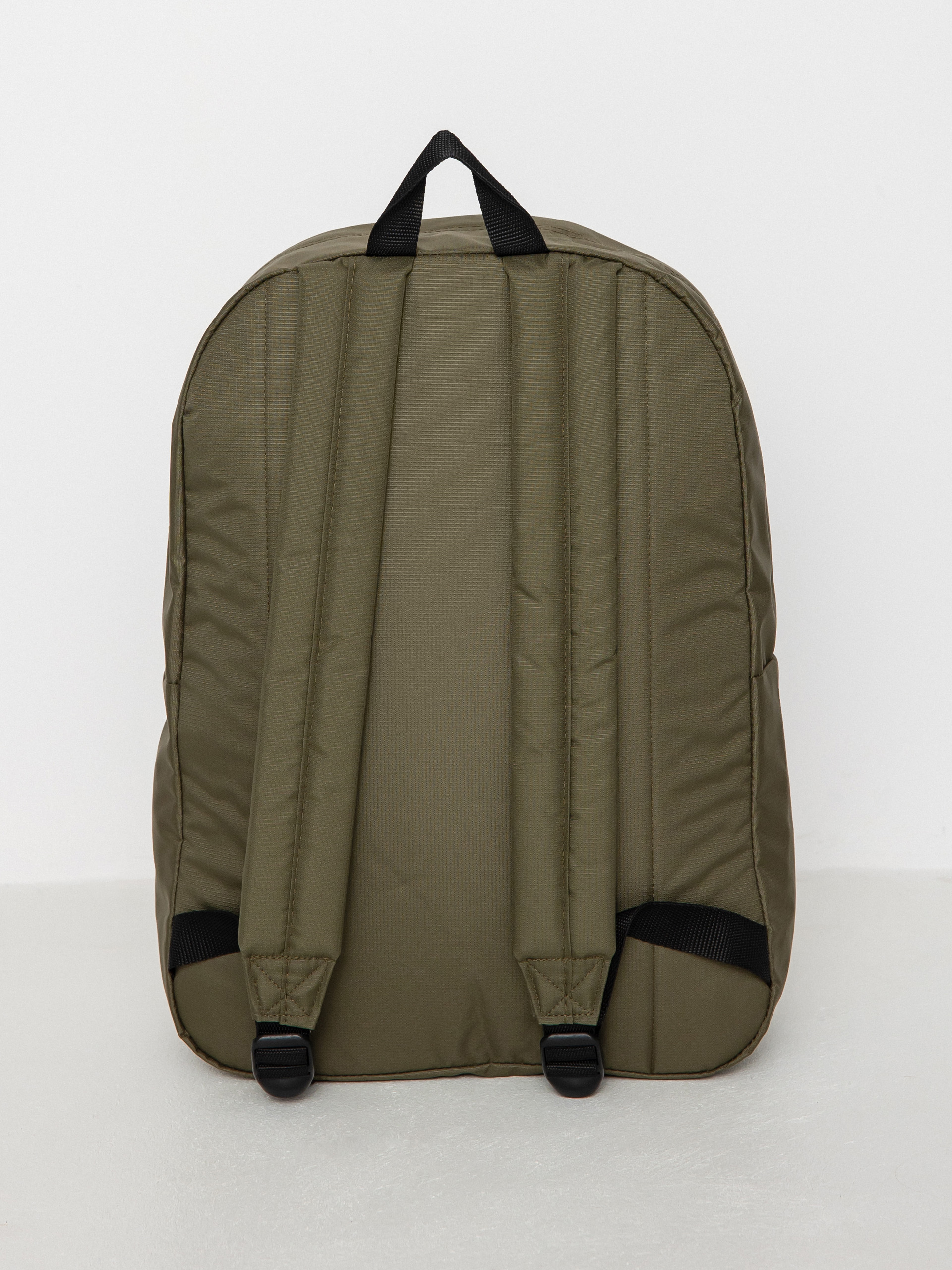 Rucsac Dickies Chickaloon (military green)