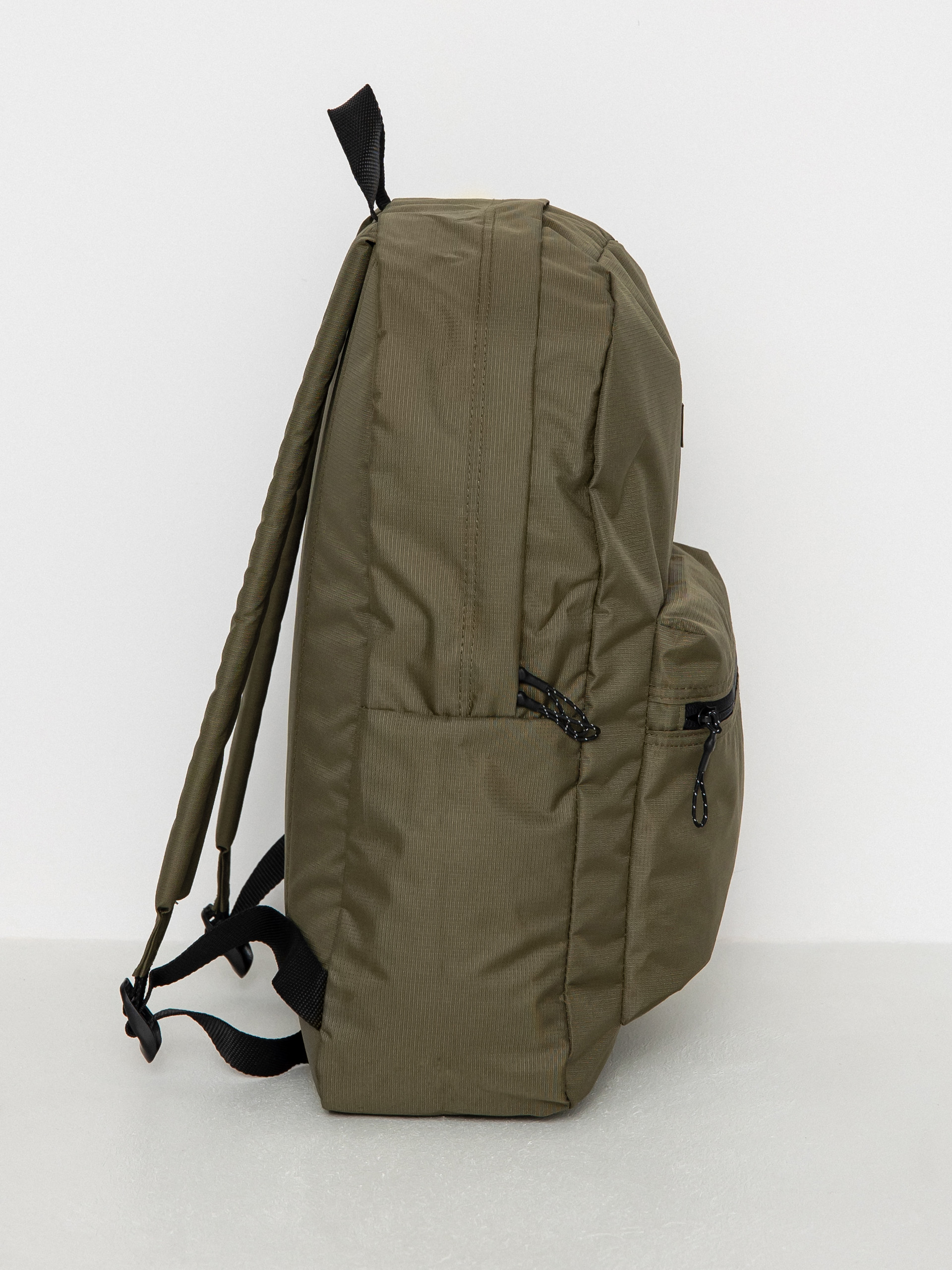 Rucsac Dickies Chickaloon (military green)
