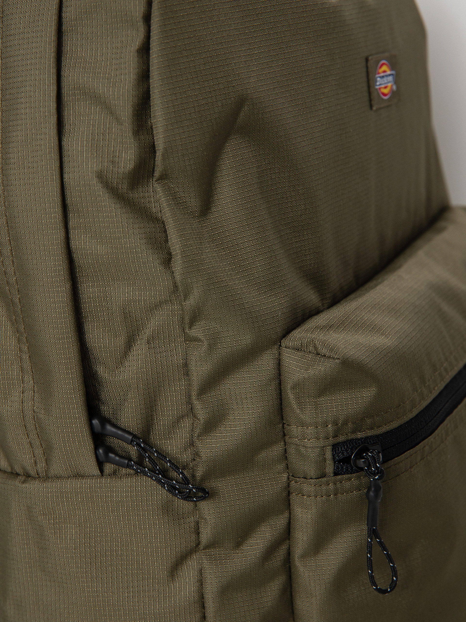 Rucsac Dickies Chickaloon (military green)