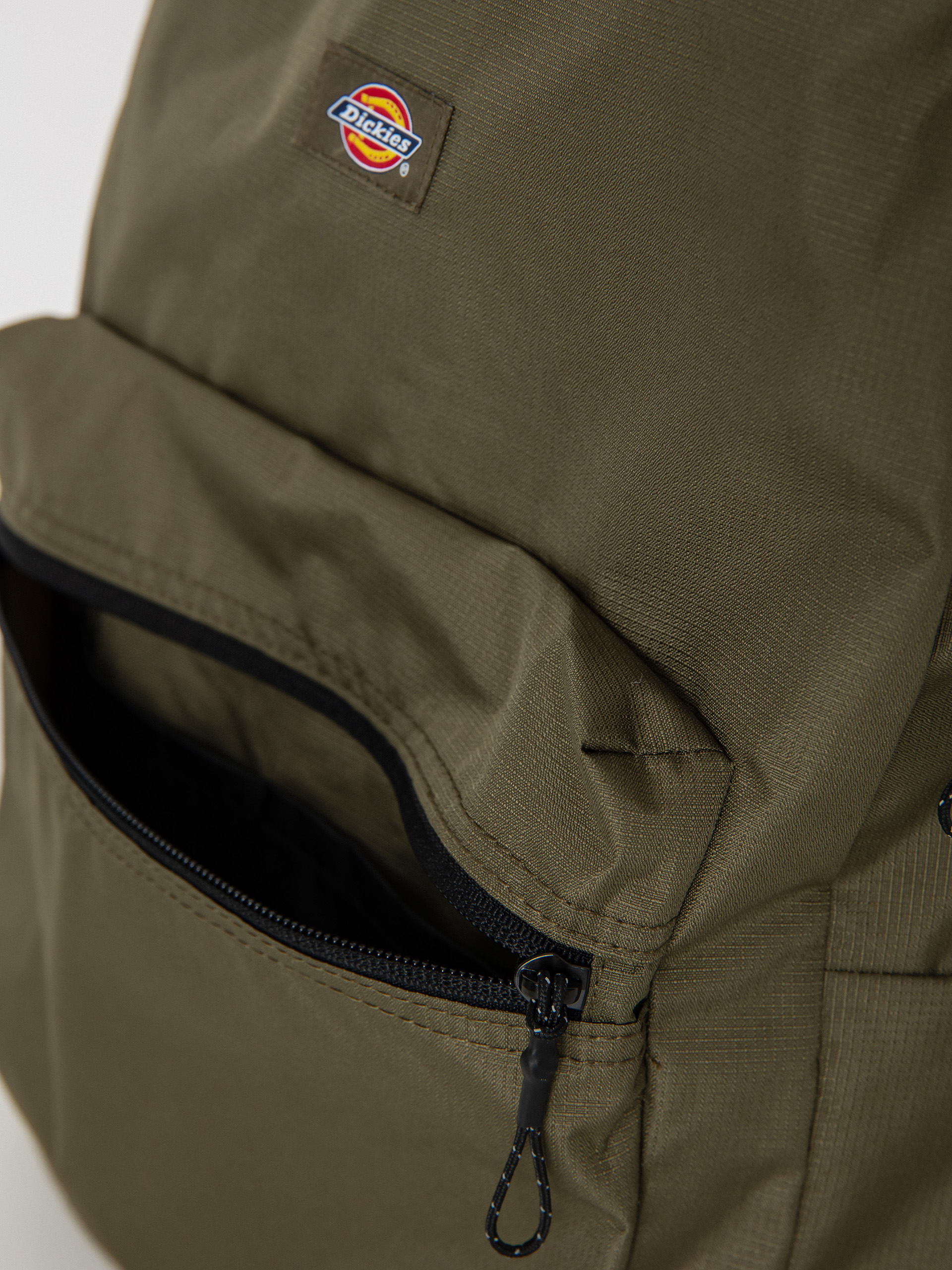 Rucsac Dickies Chickaloon (military green)