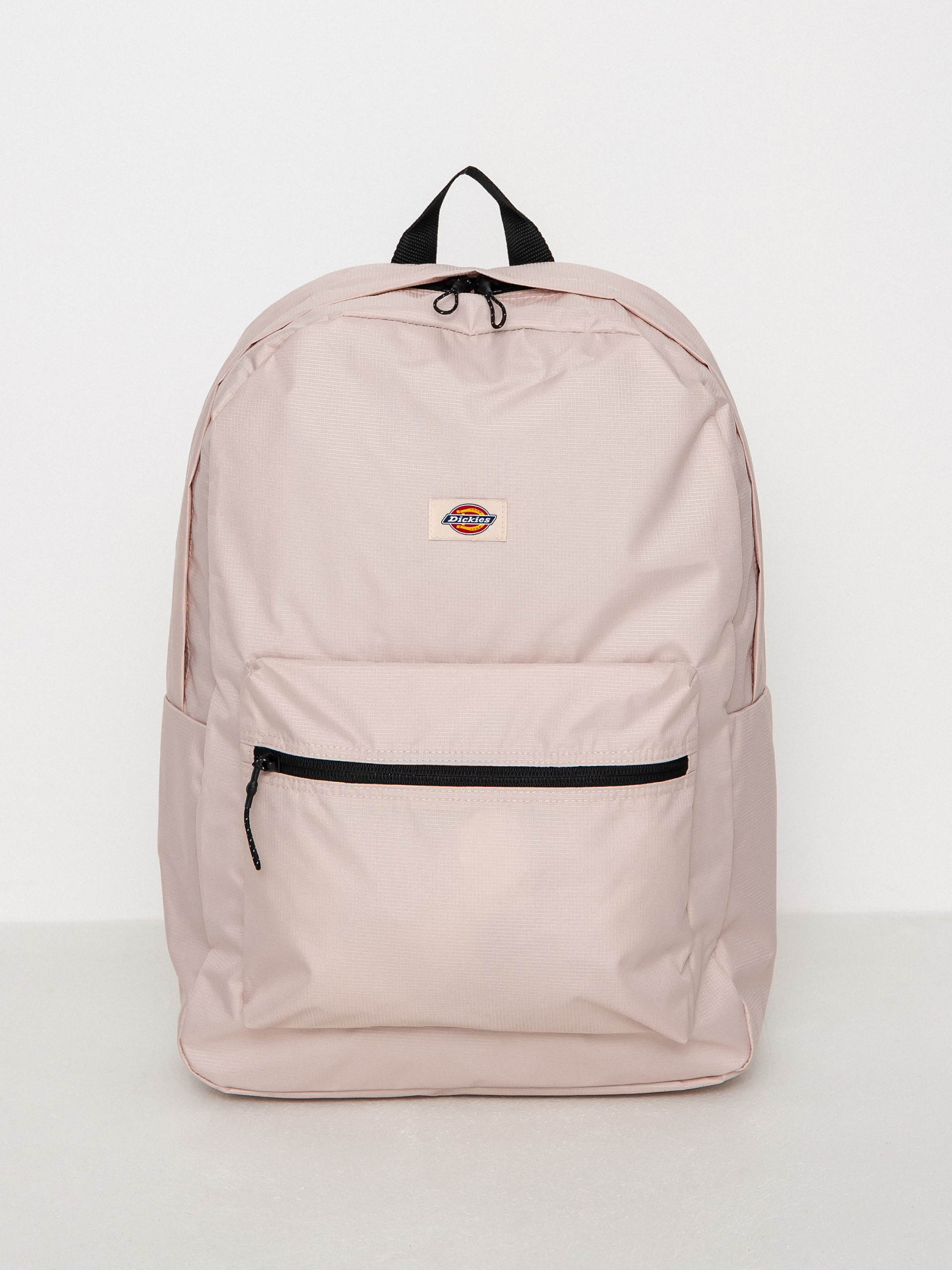 Rucsac Dickies Chickaloon (peach whip)