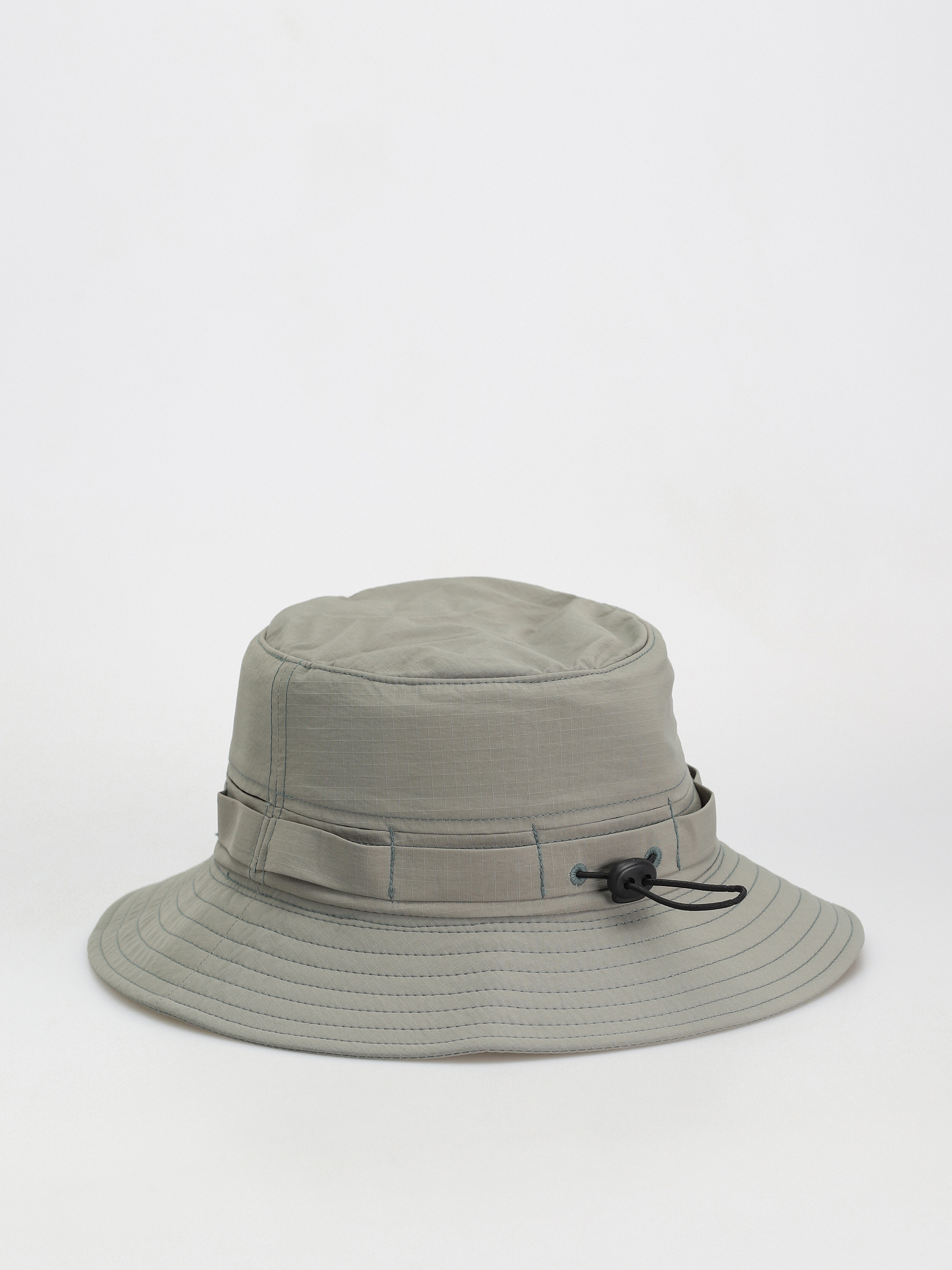 Pălărie Volcom Ventilator Boonie (seagrass green)