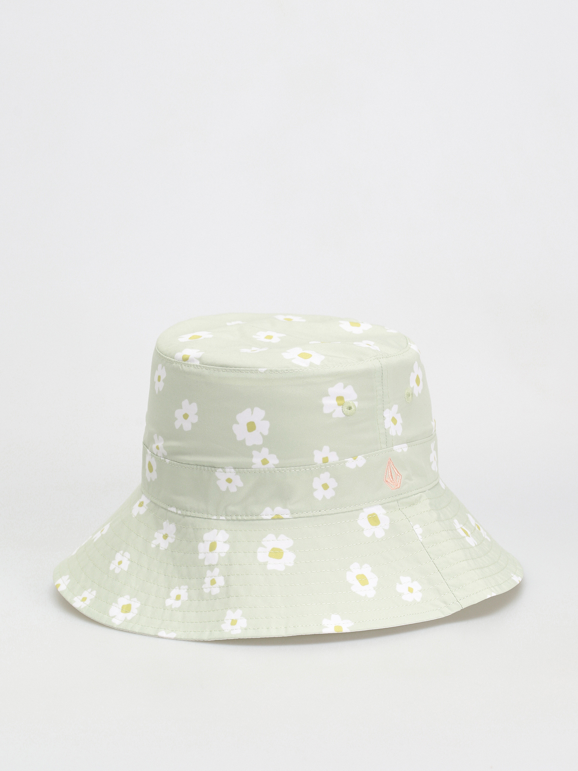 Pălărie Volcom Circle Back Bkt Wmn