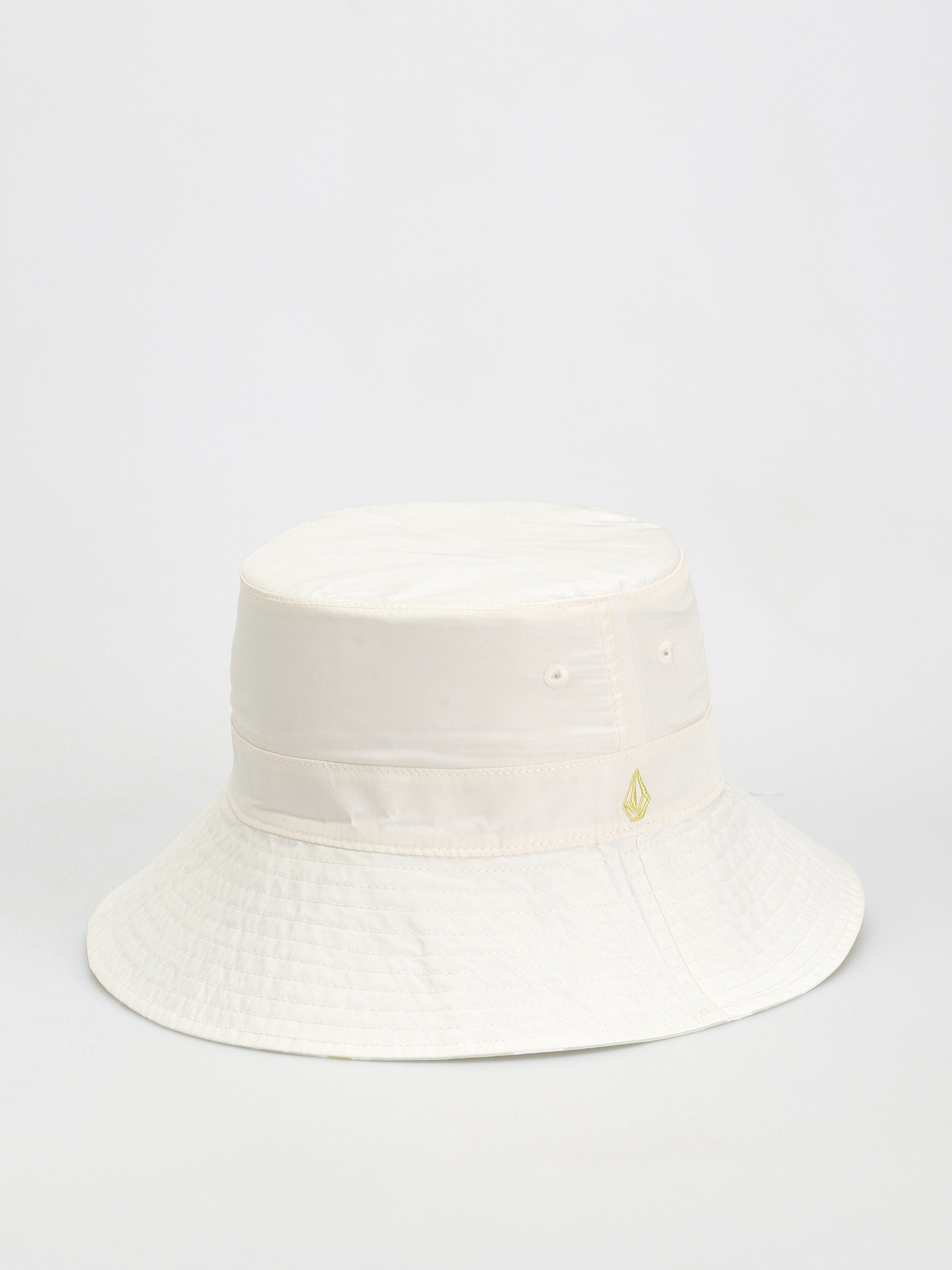 Pălărie Volcom Circle Back Bkt Wmn (sage)