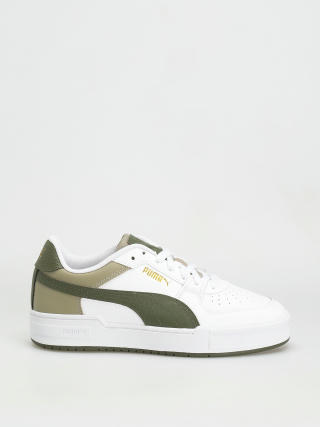 Pantofi Puma CA Pro (white)