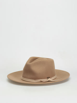 Pălărie Brixton Joanna Felt Packable Hat Wmn (mojave/safari)