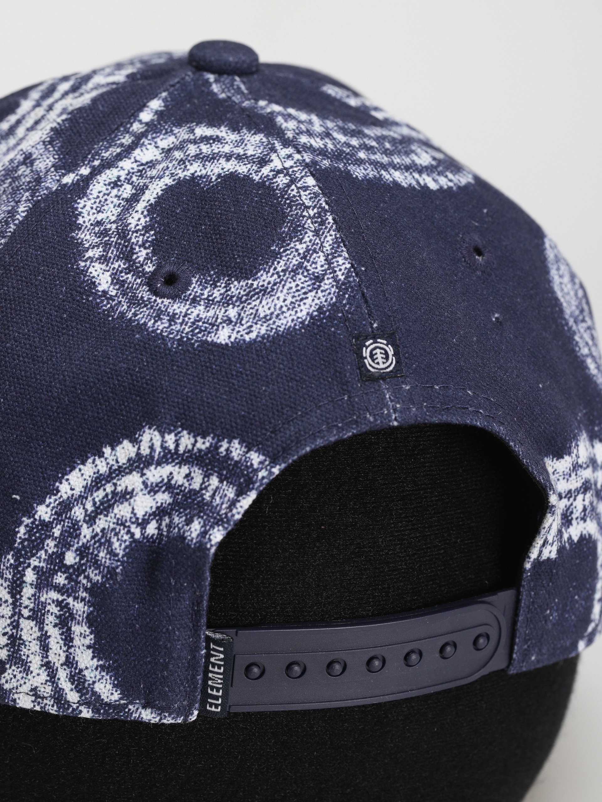 Șapcă Element Strain (total eclipse)