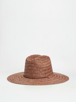 Pălărie Brixton Bells II Sun (copper/copper)