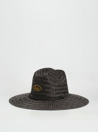 Pălărie Brixton Parsons Sun (black)