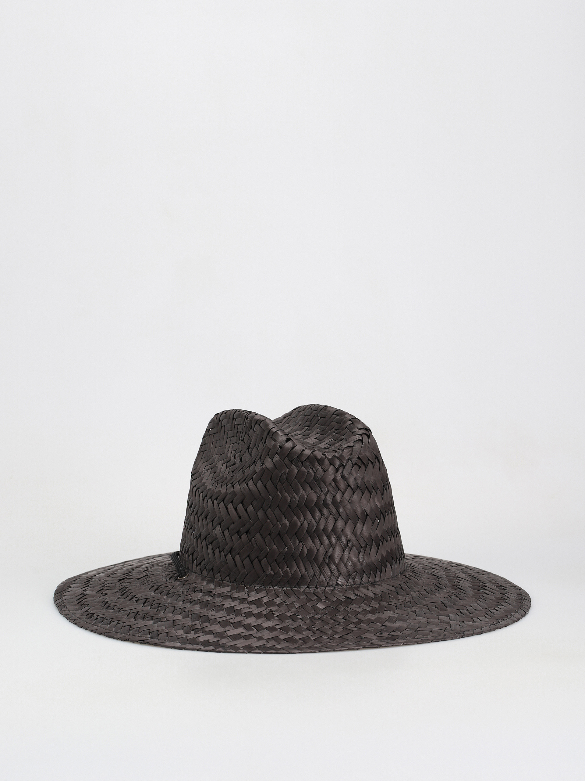 Pălărie Brixton Parsons Sun (black)