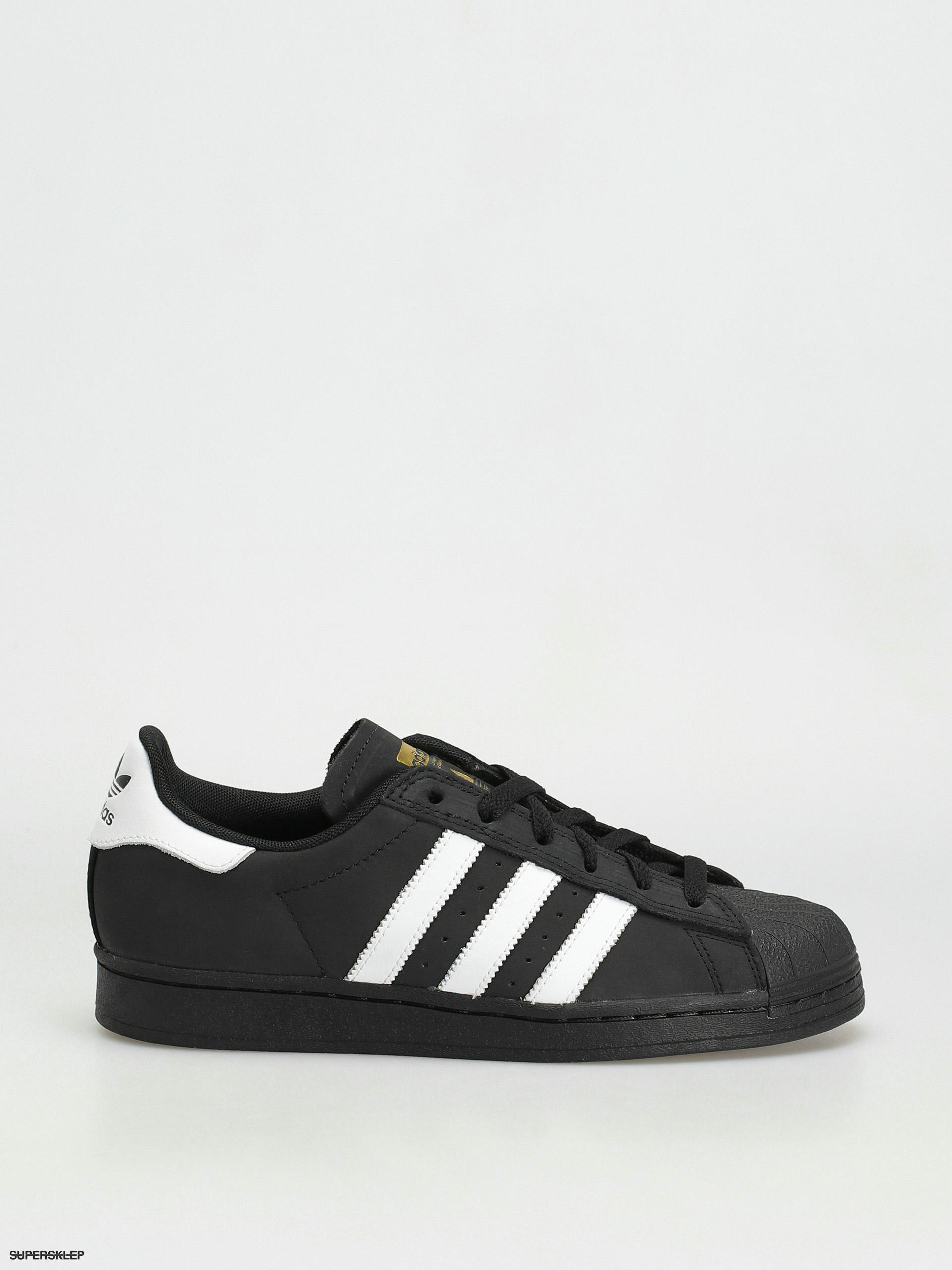 Pantofi adidas hot sale